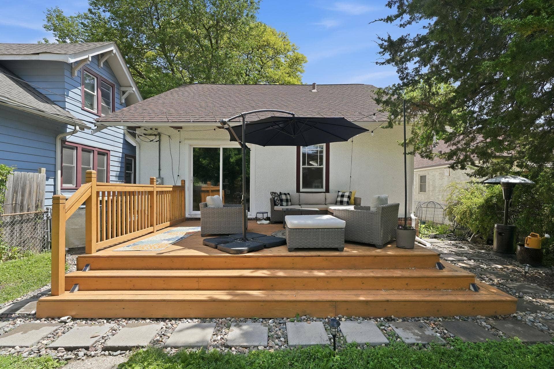 4220 Minnehaha Ave MLS-46.jpg