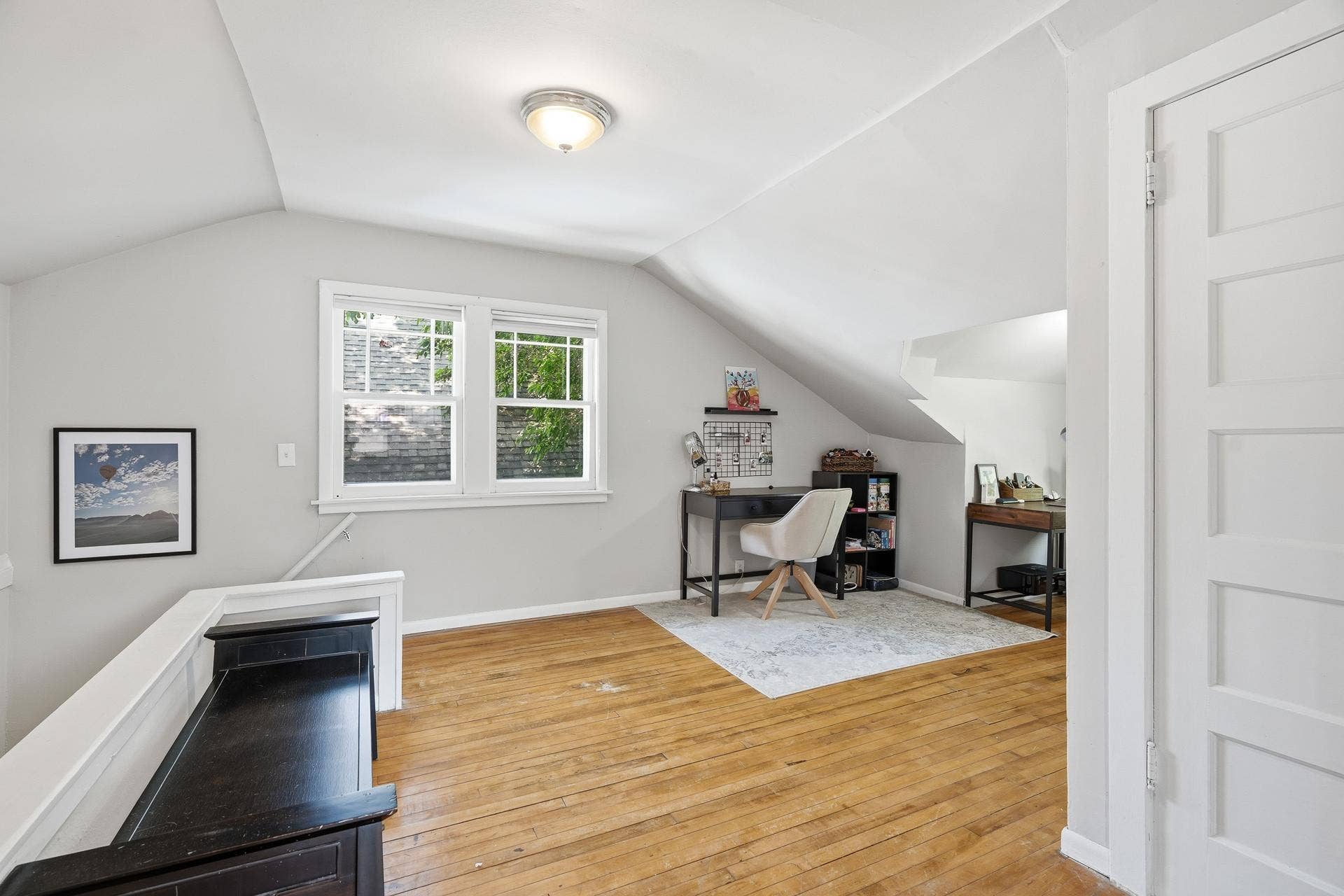 4220 Minnehaha Ave MLS-38.jpg