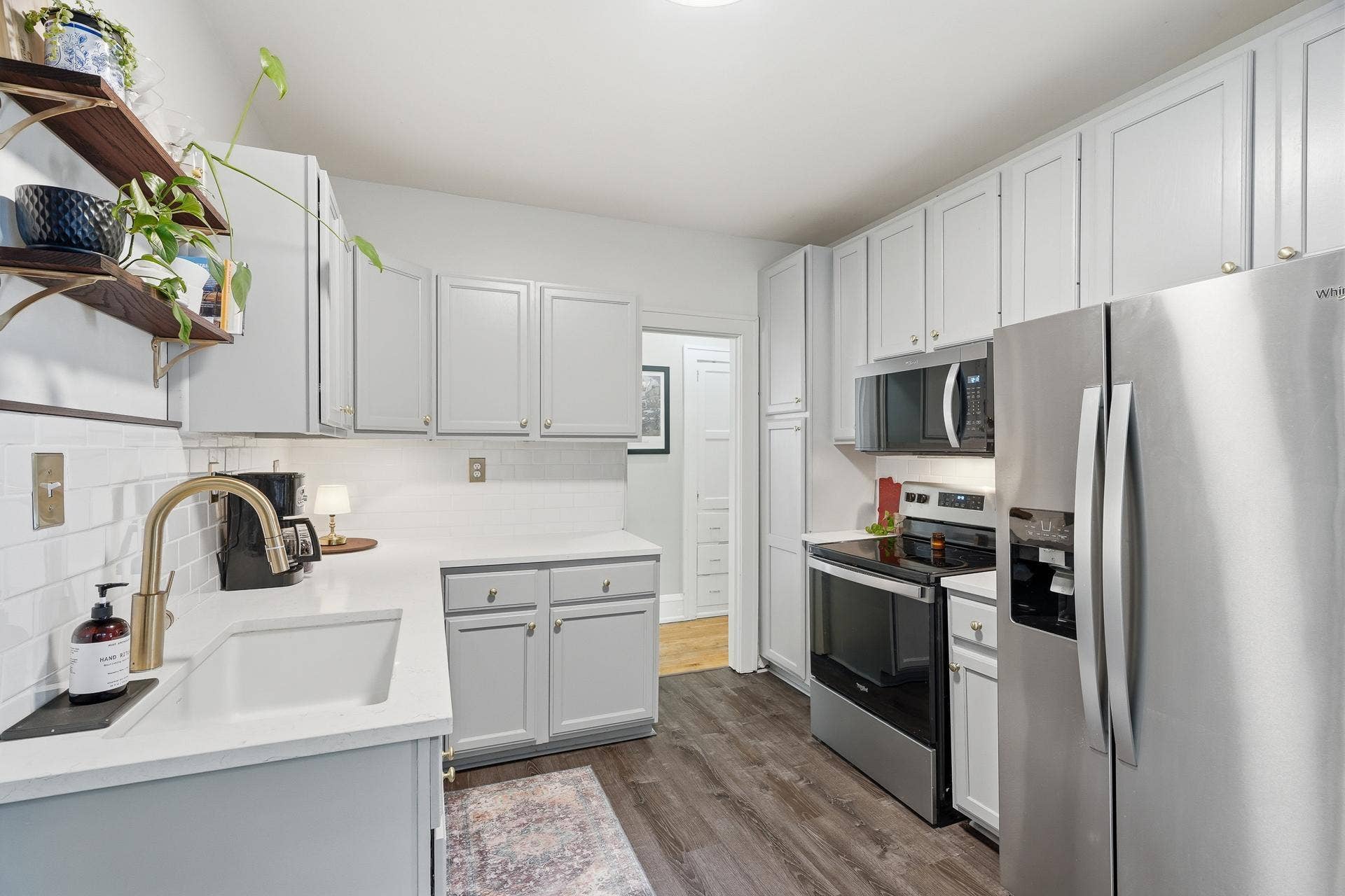 4220 Minnehaha Ave MLS-26.jpg