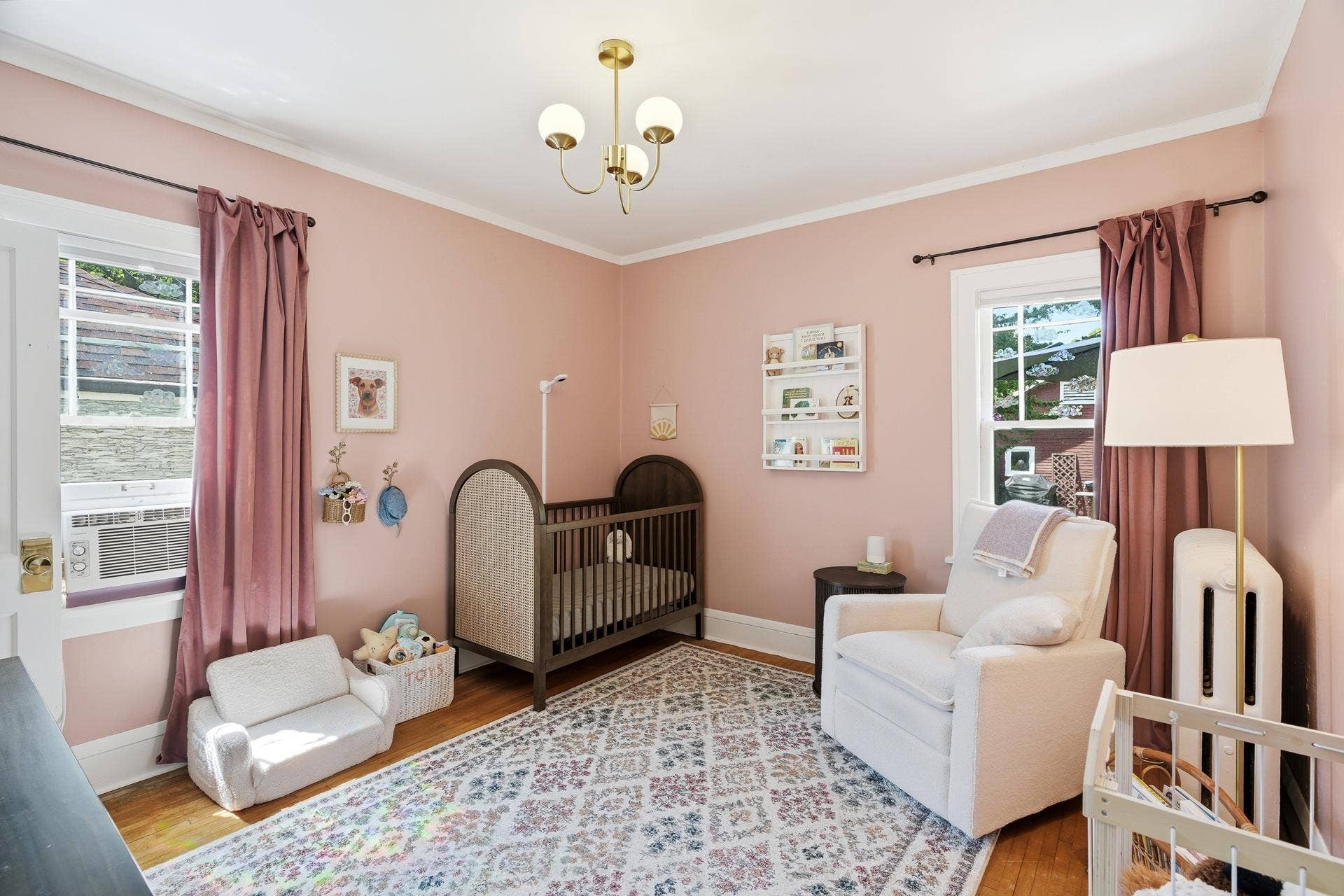 4220 Minnehaha Ave MLS-32.jpg