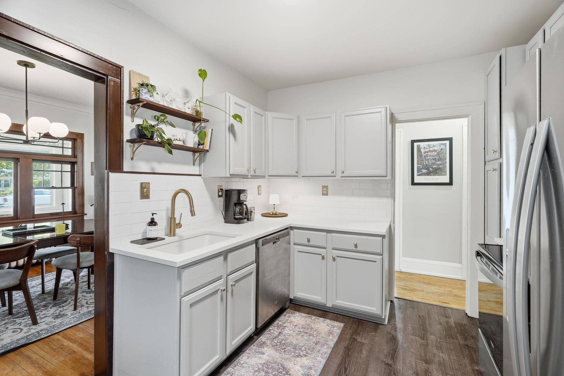 4220 Minnehaha Ave MLS-28.jpg