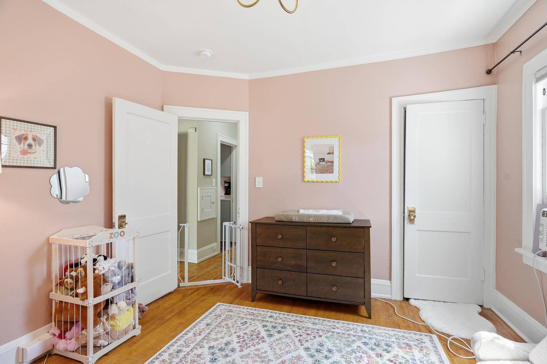 4220 Minnehaha Ave MLS-34.jpg
