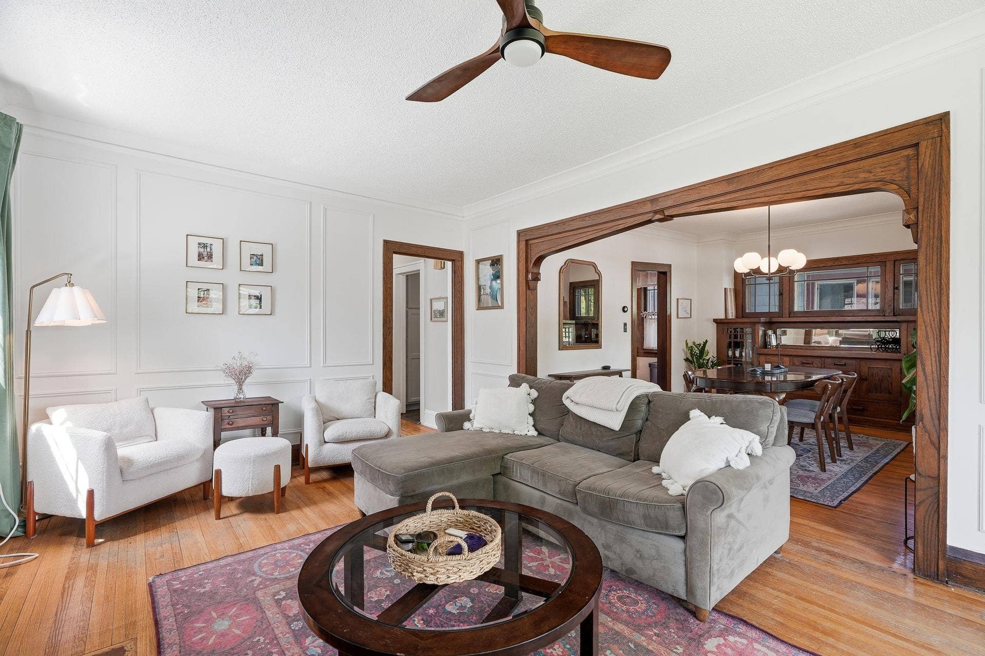 4220 Minnehaha Ave MLS-20.jpg