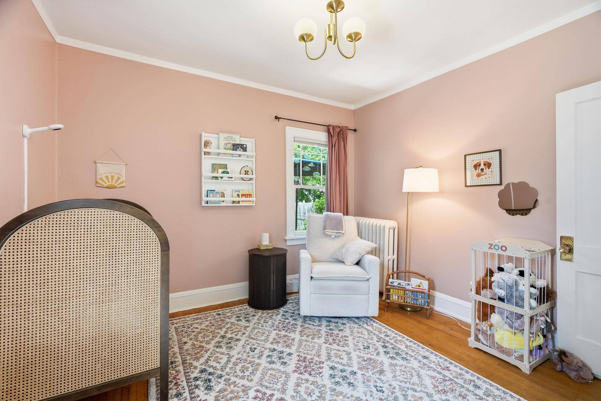 4220 Minnehaha Ave MLS-33.jpg