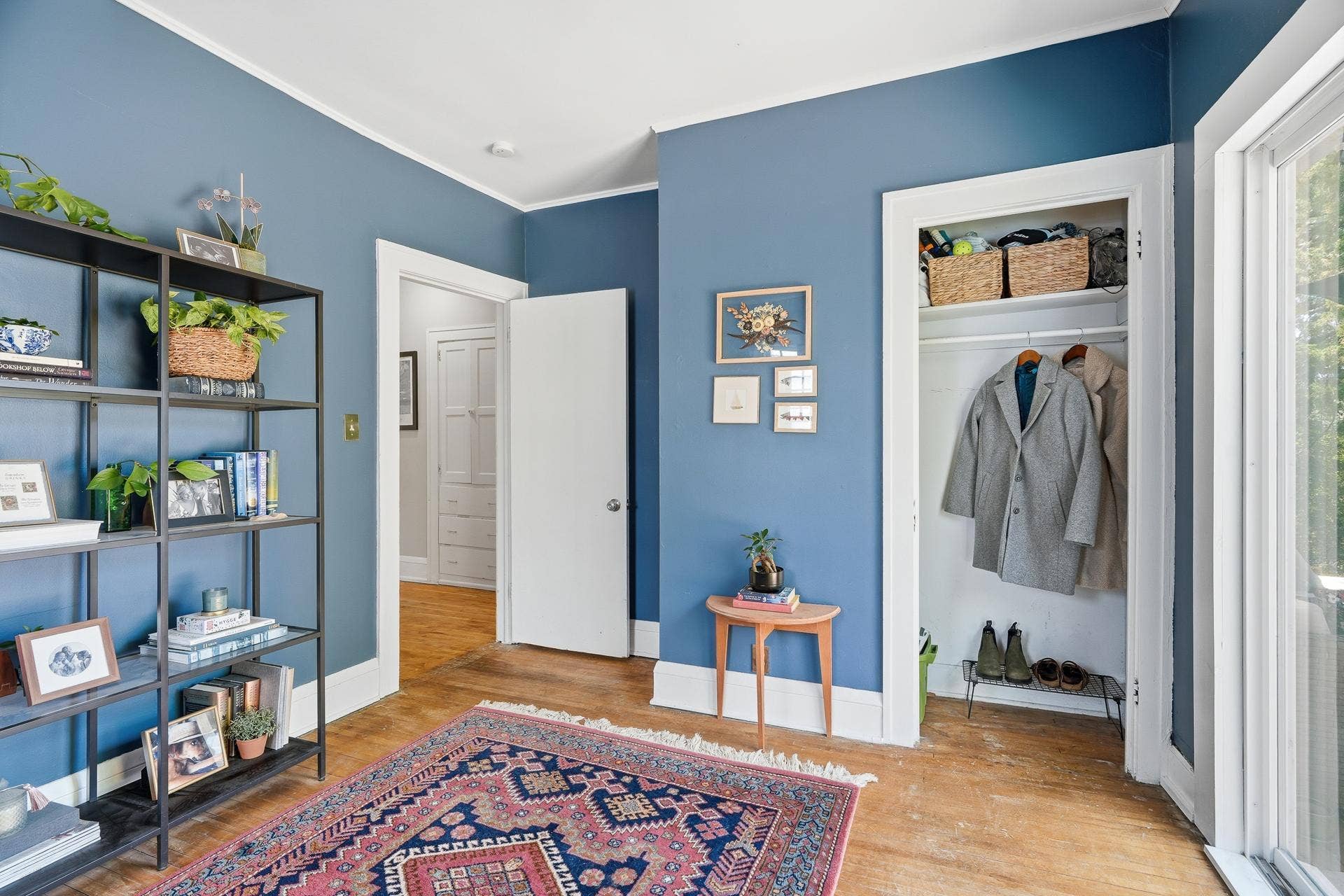 4220 Minnehaha Ave MLS-31.jpg