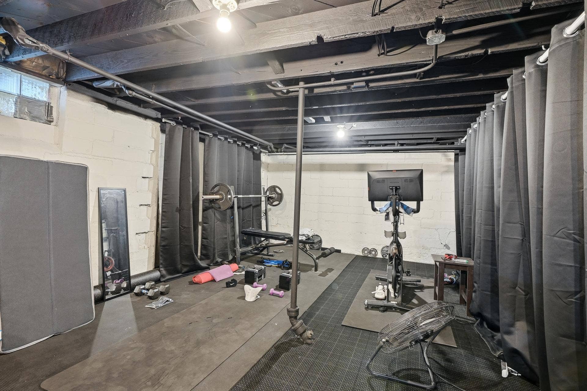 4220 Minnehaha Ave MLS-43.jpg