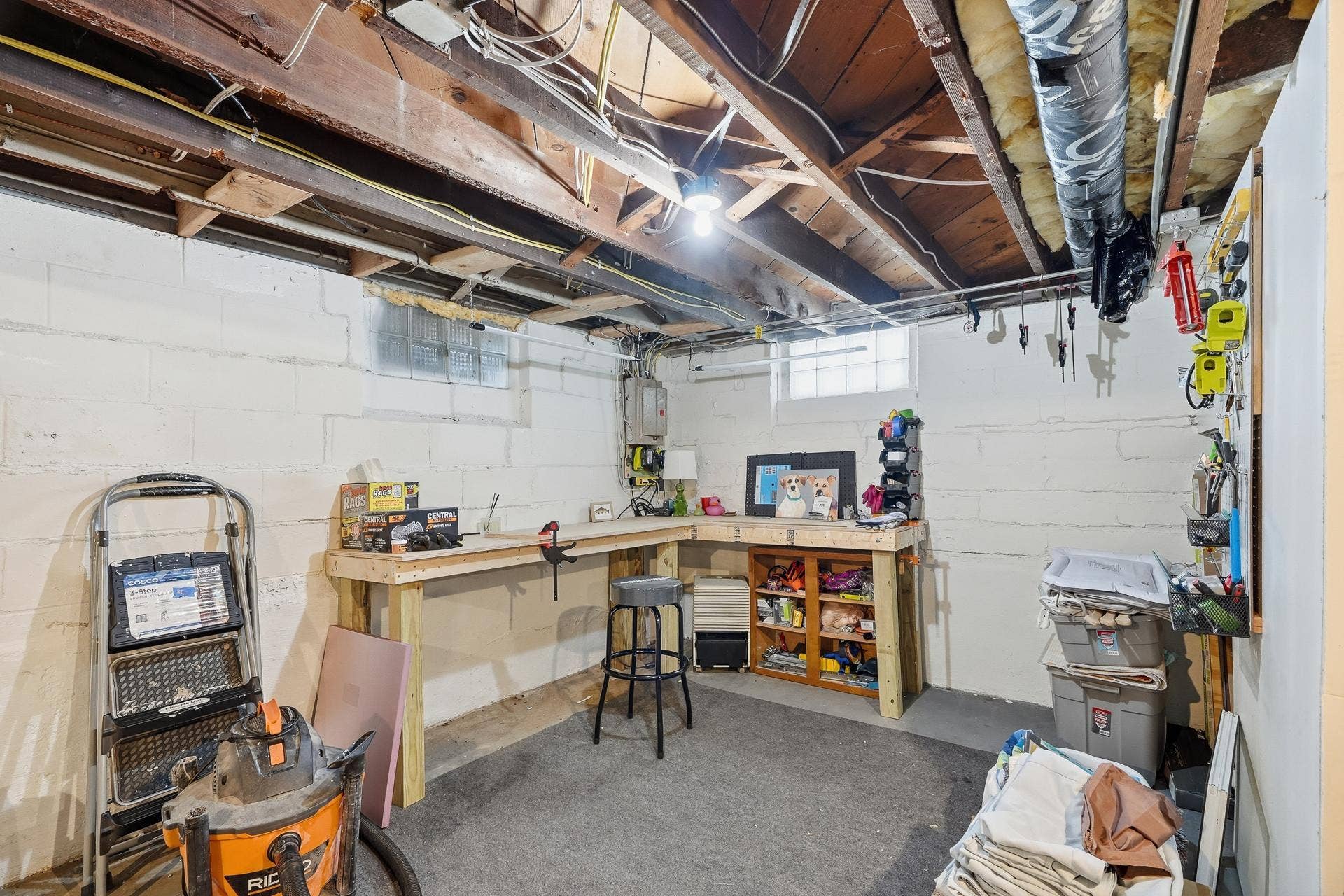 4220 Minnehaha Ave MLS-45.jpg