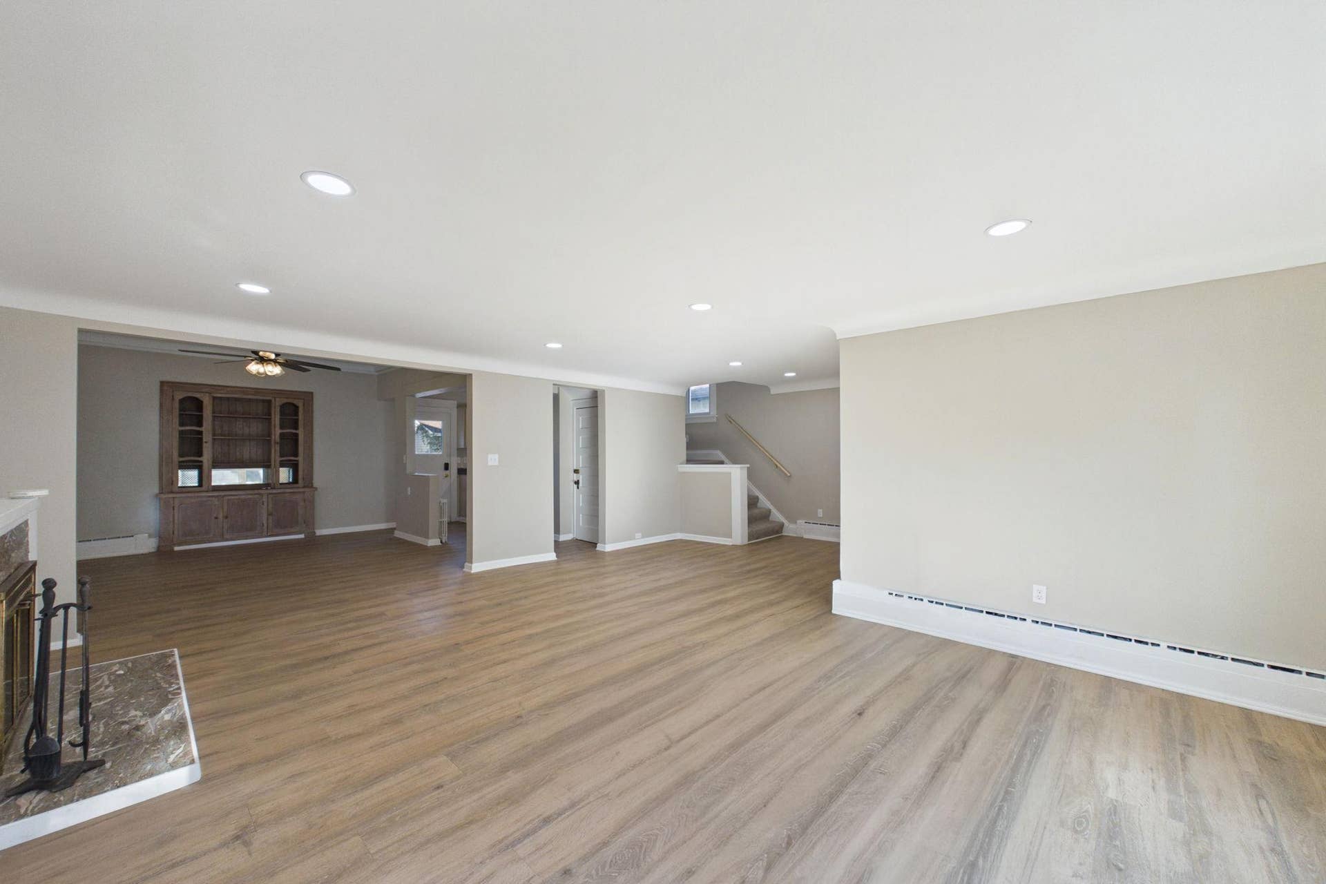 3748 5th Avenue S, 11, Minneapolis, MN 55409 9-web-or-mls-3748 5th Ave S-9.jpg