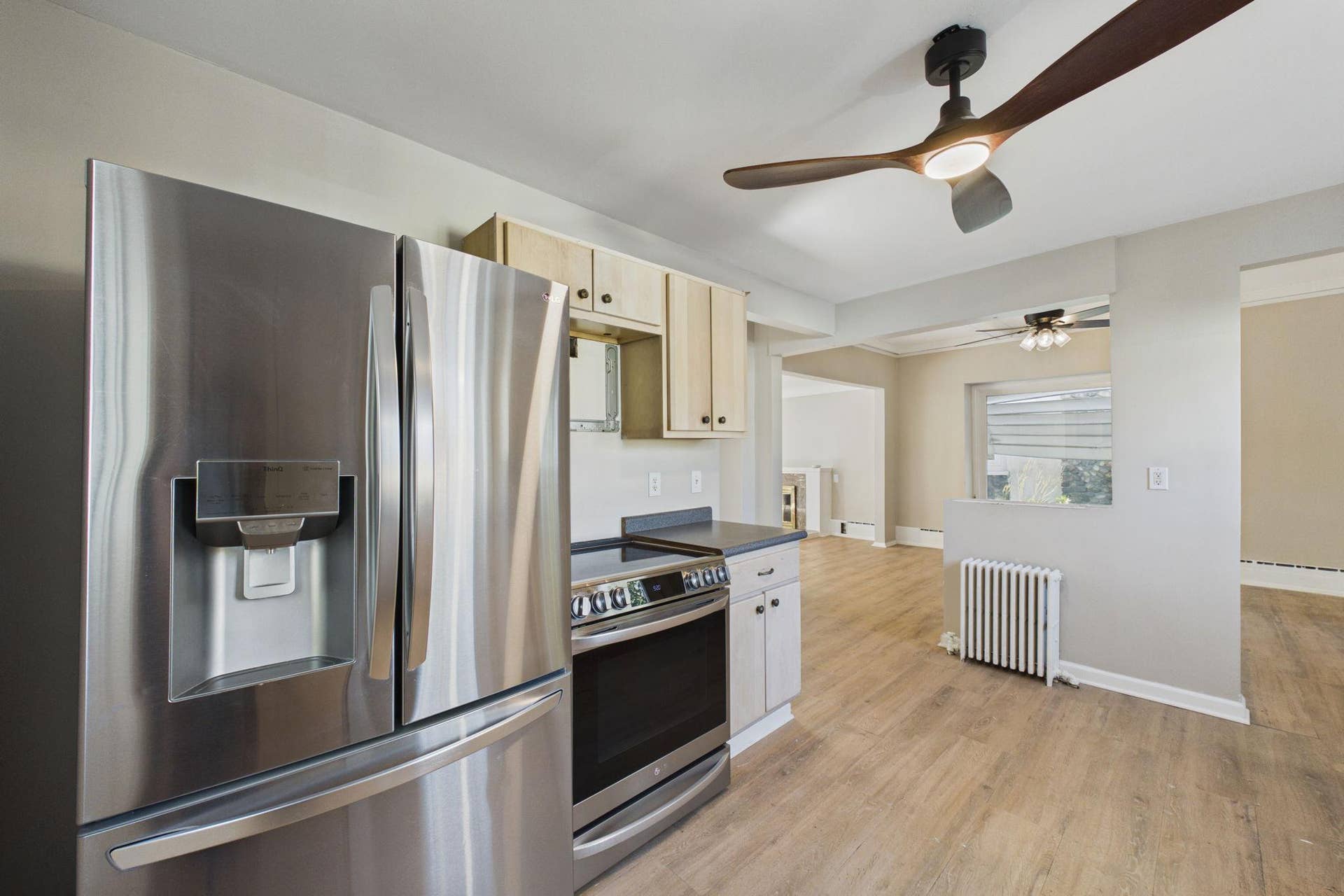 3748 5th Avenue S, 11, Minneapolis, MN 55409 15-web-or-mls-3748 5th Ave S-15.jpg