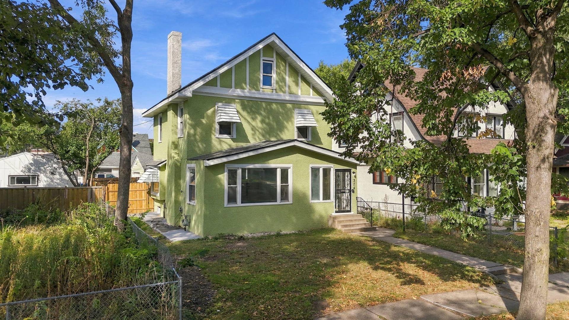 3748 5th Avenue S, 11, Minneapolis, MN 55409 37-web-or-mls-DJI_20260916105627_0039_D.jpg