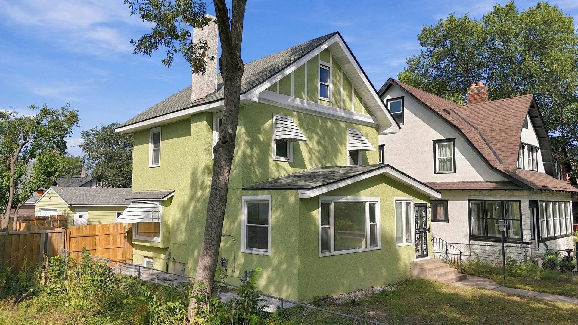 3748 5th Avenue S, 11, Minneapolis, MN 55409 39-web-or-mls-DJI_20260916105653_0040_D.jpg