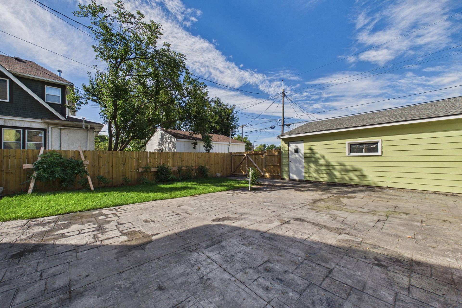 3748 5th Avenue S, 11, Minneapolis, MN 55409 46-web-or-mls-3748 5th Ave S-39.jpg