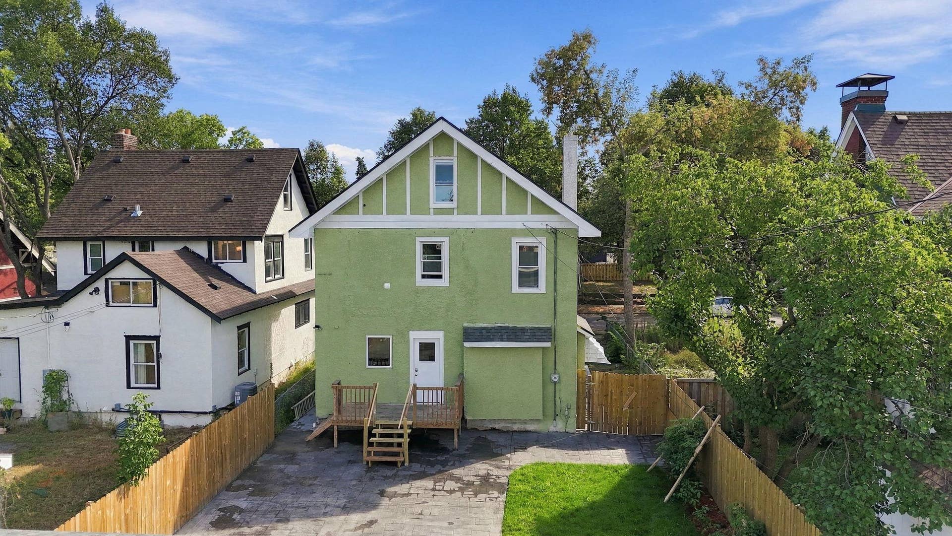 3748 5th Avenue S, 11, Minneapolis, MN 55409 3-web-or-mls-3748 5th Ave S-3.jpg