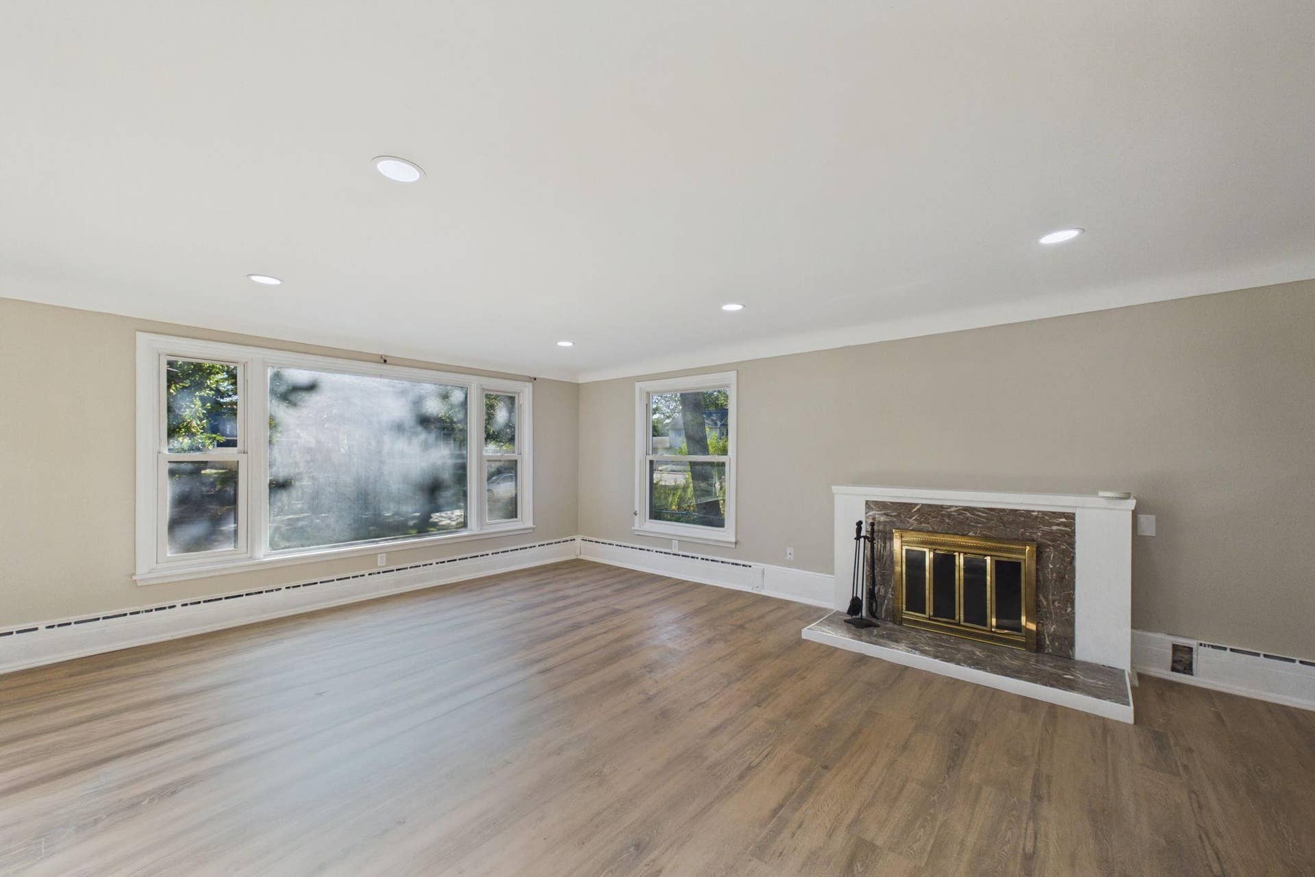 3748 5th Avenue S, 11, Minneapolis, MN 55409 8-web-or-mls-3748 5th Ave S-8.jpg