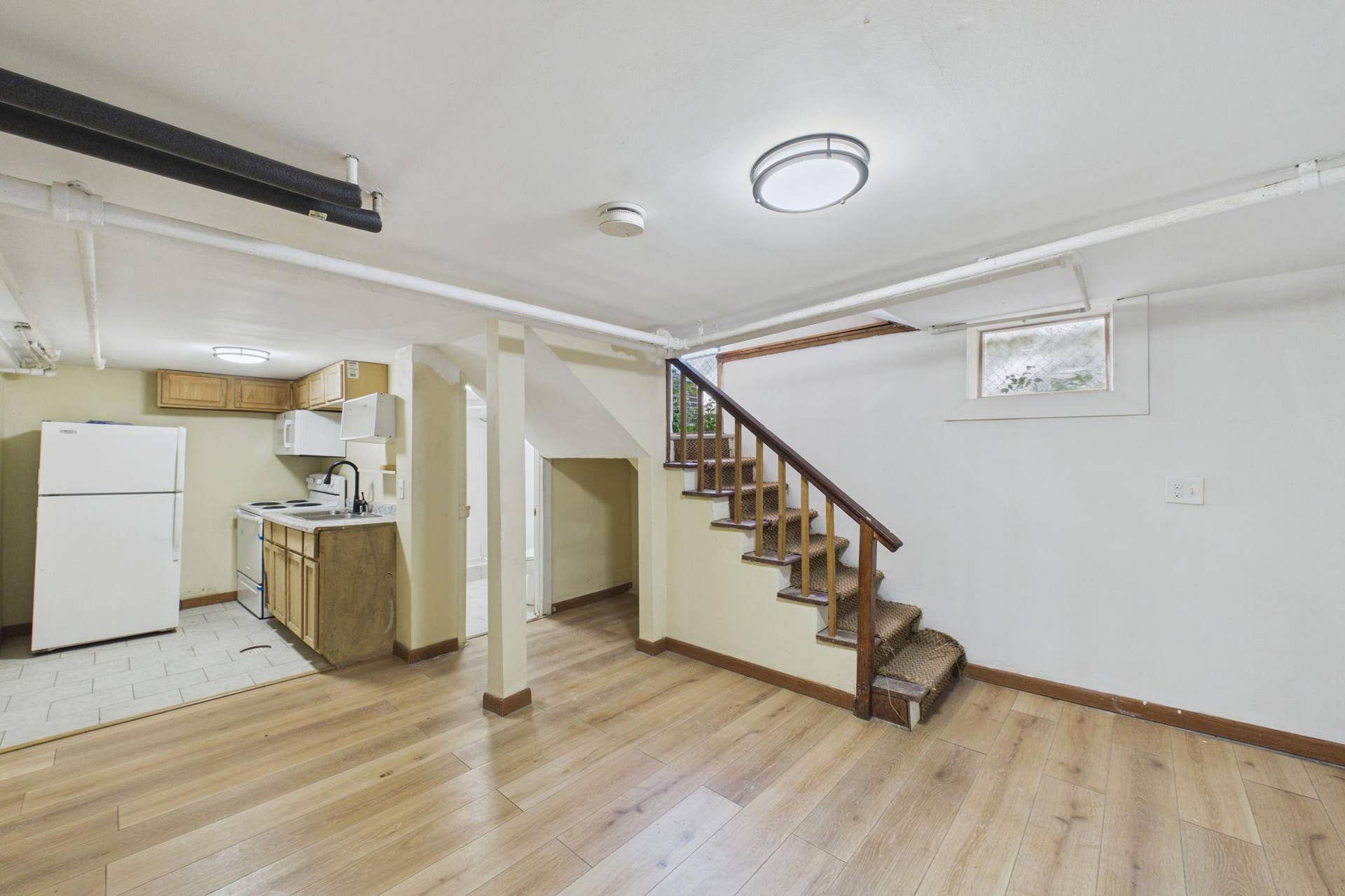 3748 5th Avenue S, 11, Minneapolis, MN 55409 17-web-or-mls-3748 5th Ave S-17.jpg