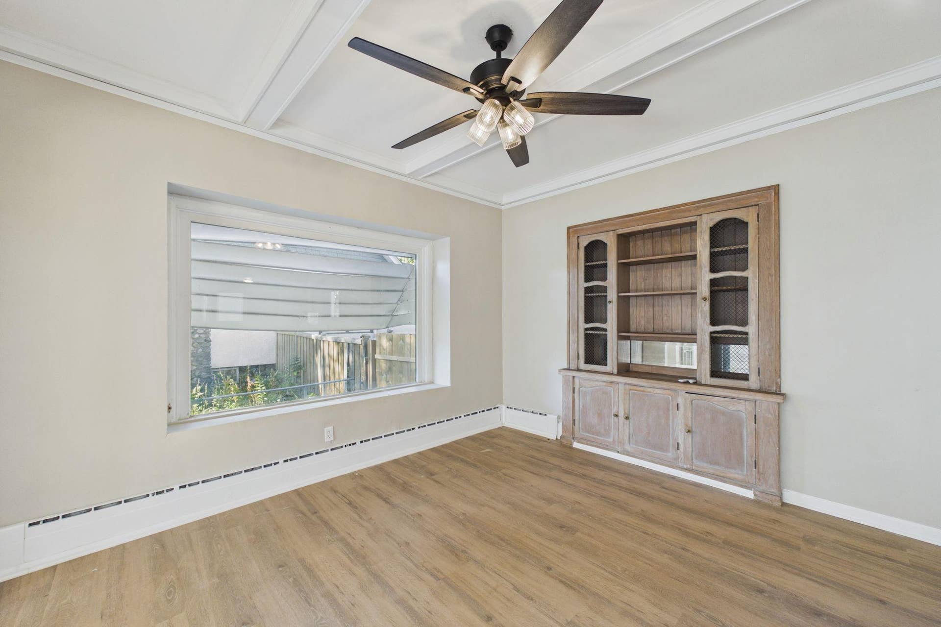 3748 5th Avenue S, 11, Minneapolis, MN 55409 11-web-or-mls-3748 5th Ave S-11.jpg