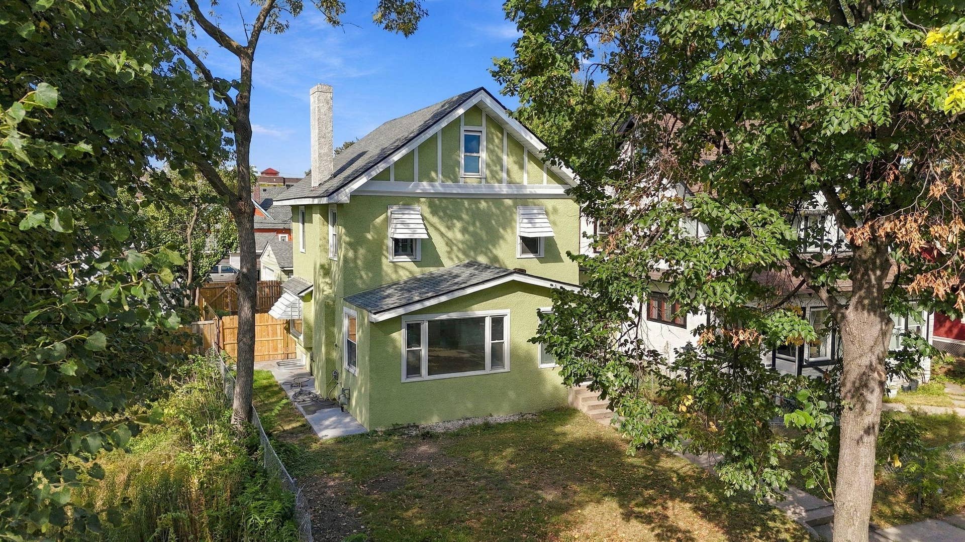 3748 5th Avenue S, 11, Minneapolis, MN 55409 38-web-or-mls-DJI_20260916105610_0038_D.jpg