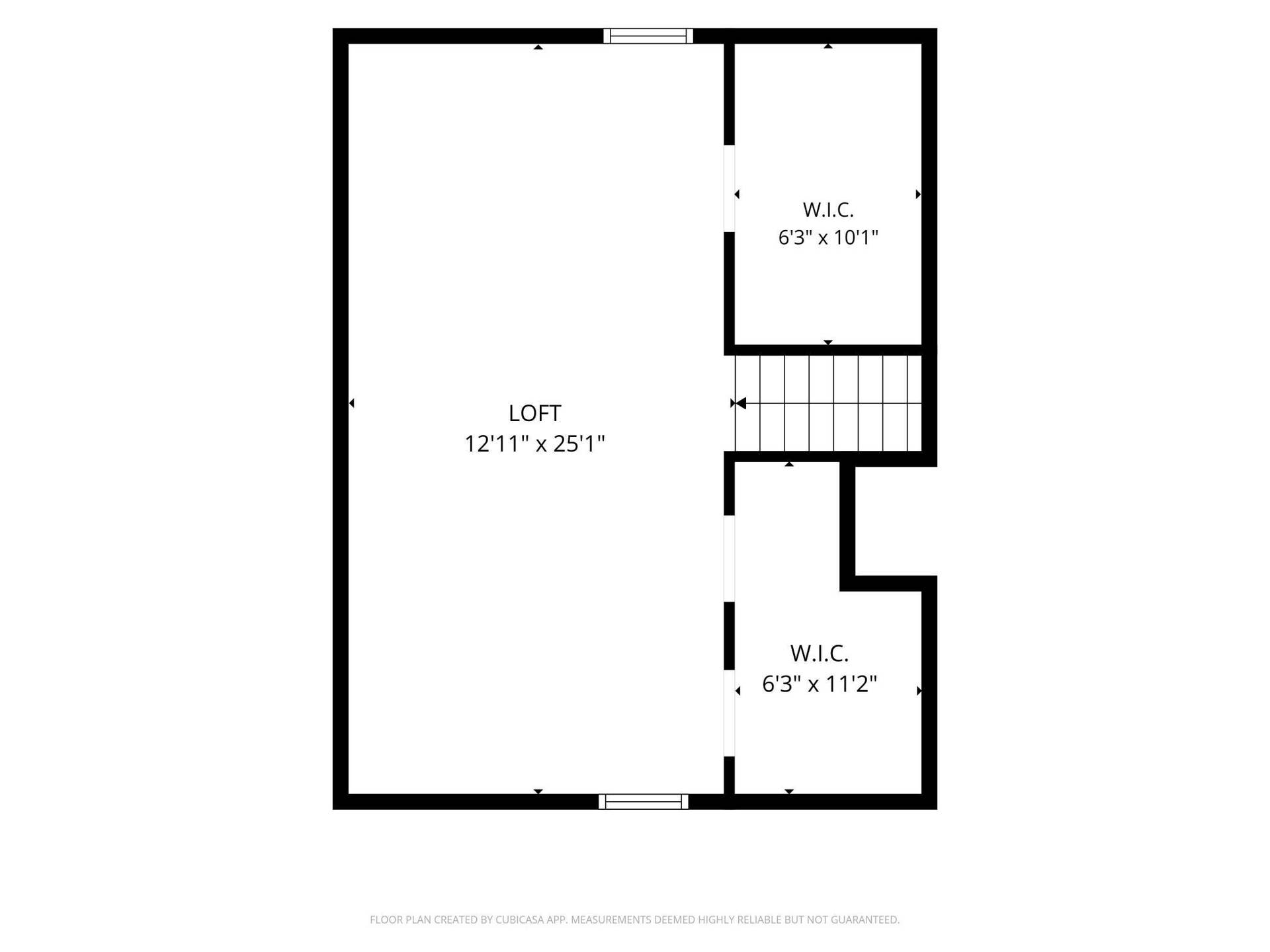3748 5th Avenue S, 11, Minneapolis, MN 55409 4-Floorplan_4.jpg