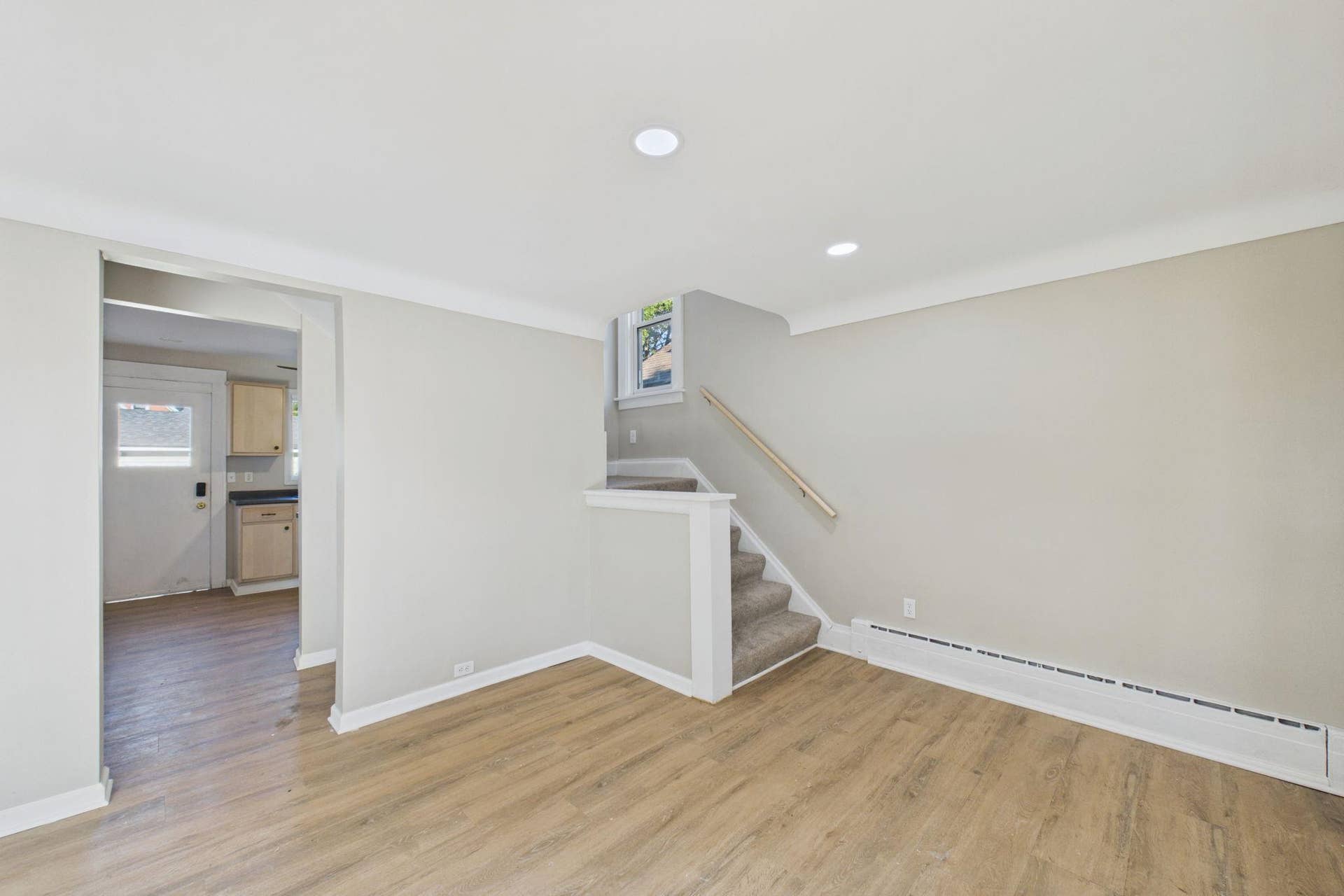 3748 5th Avenue S, 11, Minneapolis, MN 55409 19-web-or-mls-3748 5th Ave S-19.jpg