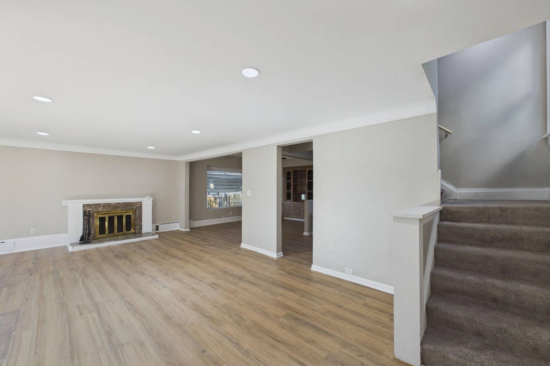 3748 5th Avenue S, 11, Minneapolis, MN 55409 7-web-or-mls-3748 5th Ave S-7.jpg
