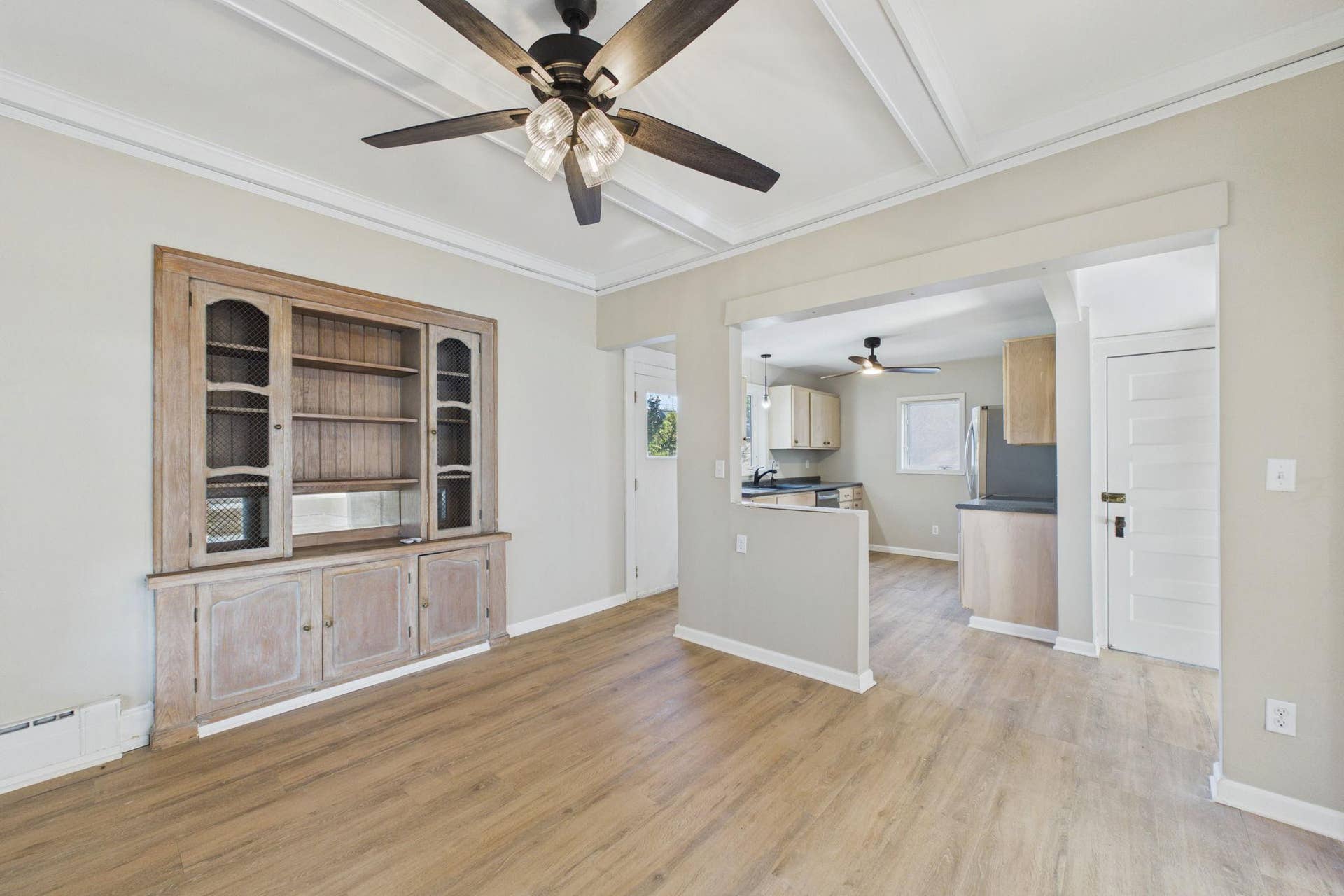 3748 5th Avenue S, 11, Minneapolis, MN 55409 10-web-or-mls-3748 5th Ave S-10.jpg