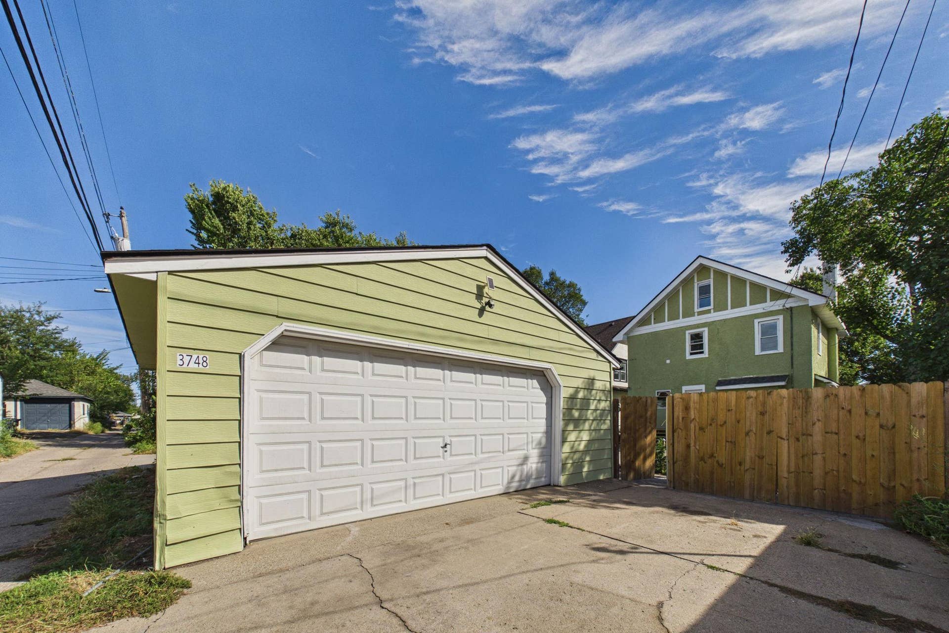 3748 5th Avenue S, 11, Minneapolis, MN 55409 47-web-or-mls-3748 5th Ave S-40.jpg