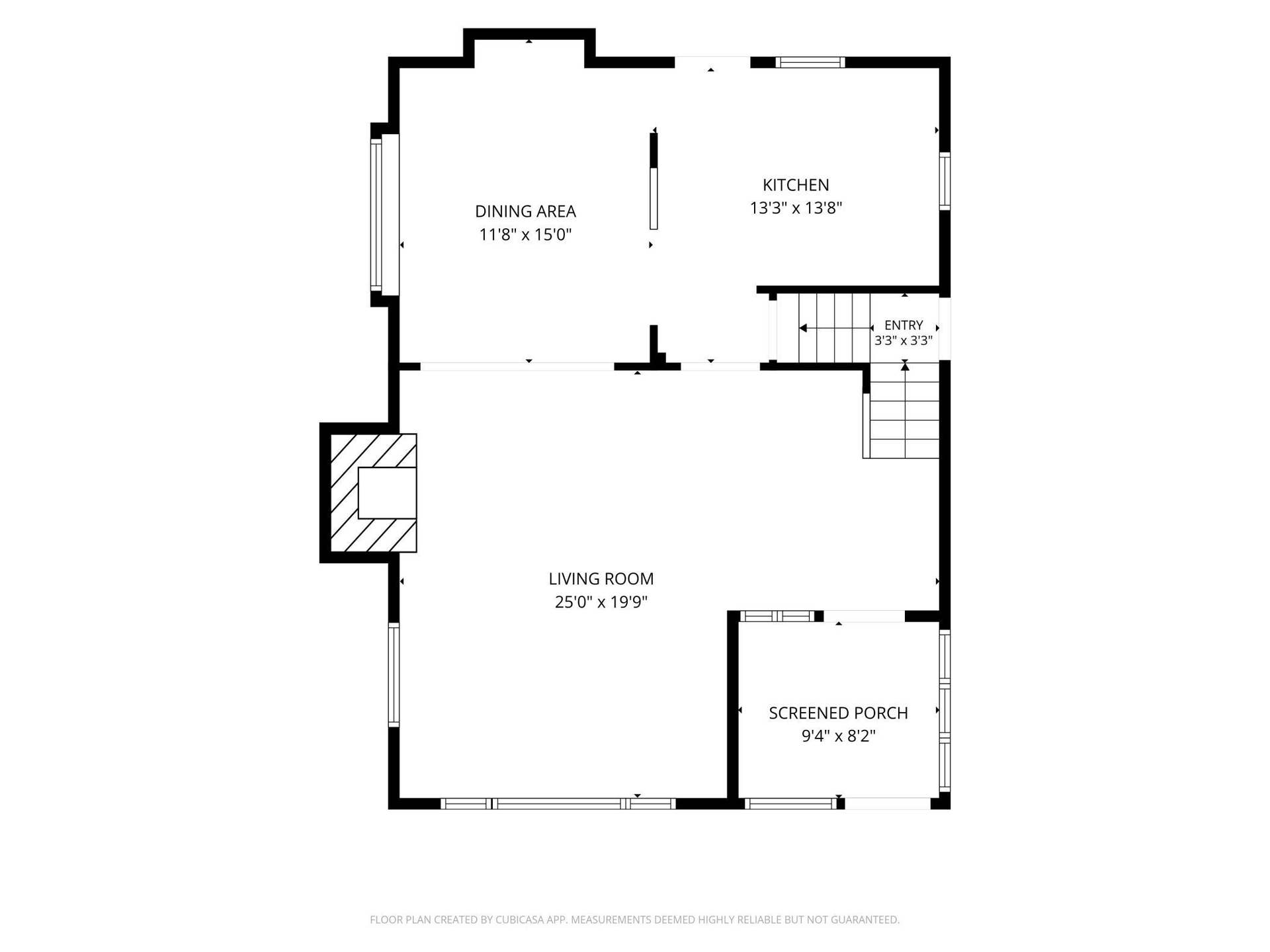 3748 5th Avenue S, 11, Minneapolis, MN 55409 2-Floorplan_2.jpg
