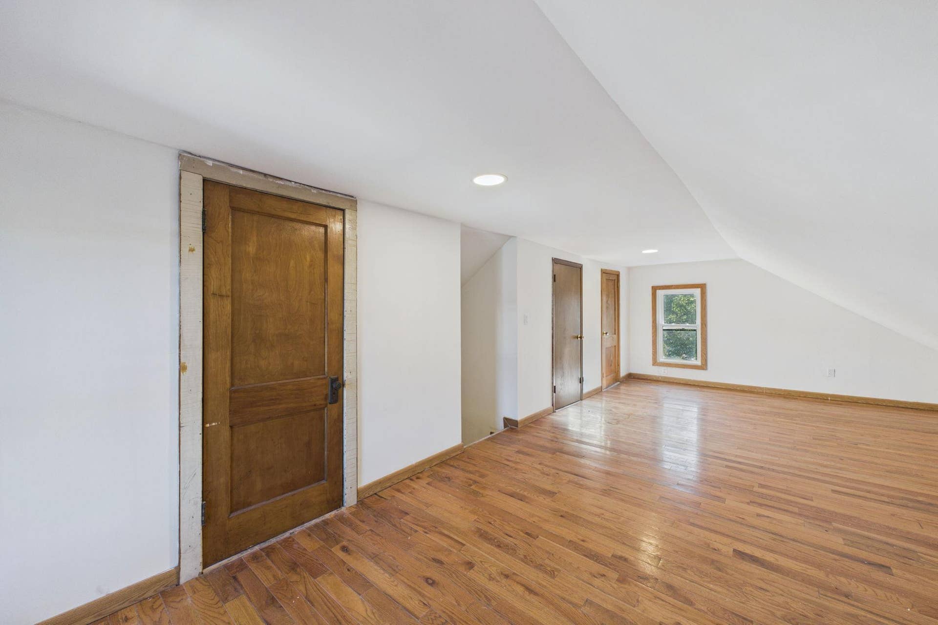 3748 5th Avenue S, 11, Minneapolis, MN 55409 28-web-or-mls-3748 5th Ave S-28.jpg