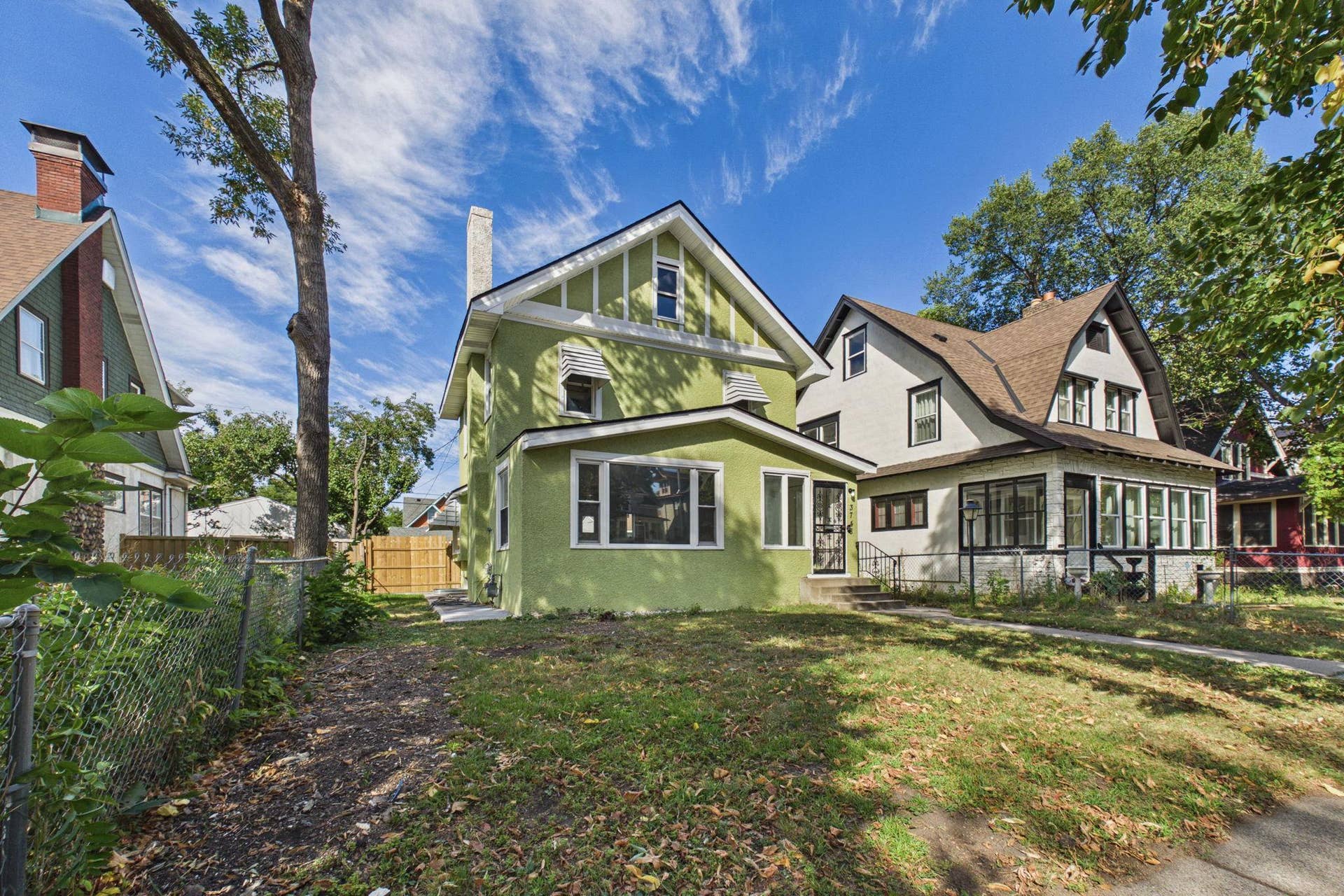 3748 5th Avenue S, 11, Minneapolis, MN 55409 44-web-or-mls-3748 5th Ave S-2.jpg