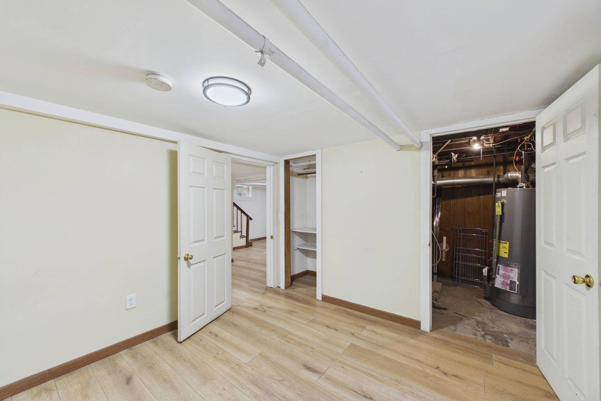 3748 5th Avenue S, 11, Minneapolis, MN 55409 32-web-or-mls-3748 5th Ave S-32.jpg