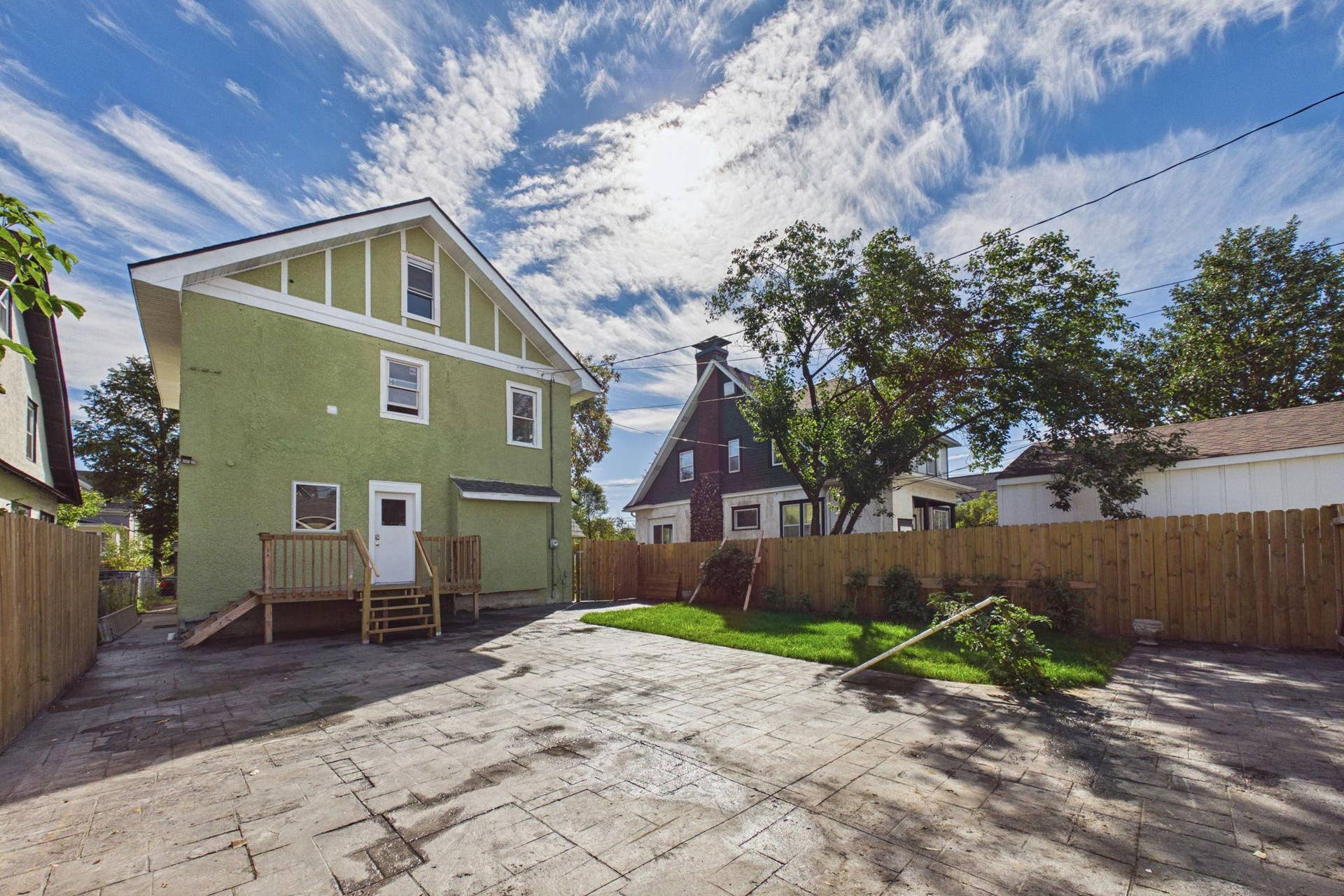 3748 5th Avenue S, 11, Minneapolis, MN 55409 1-web-or-mls-3748 5th Ave S-37.jpg
