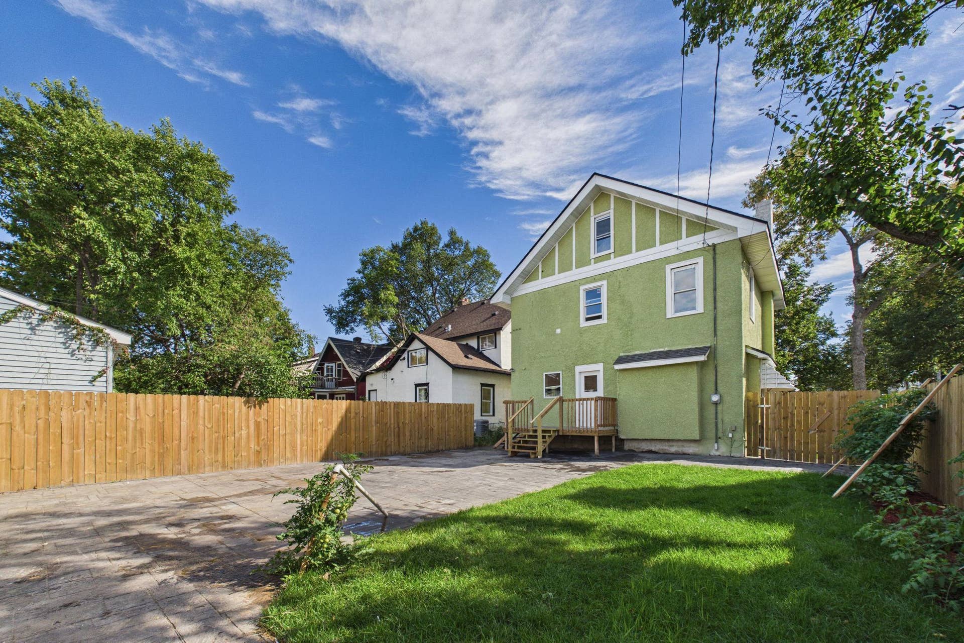 3748 5th Avenue S, 11, Minneapolis, MN 55409 2-web-or-mls-3748 5th Ave S-38.jpg