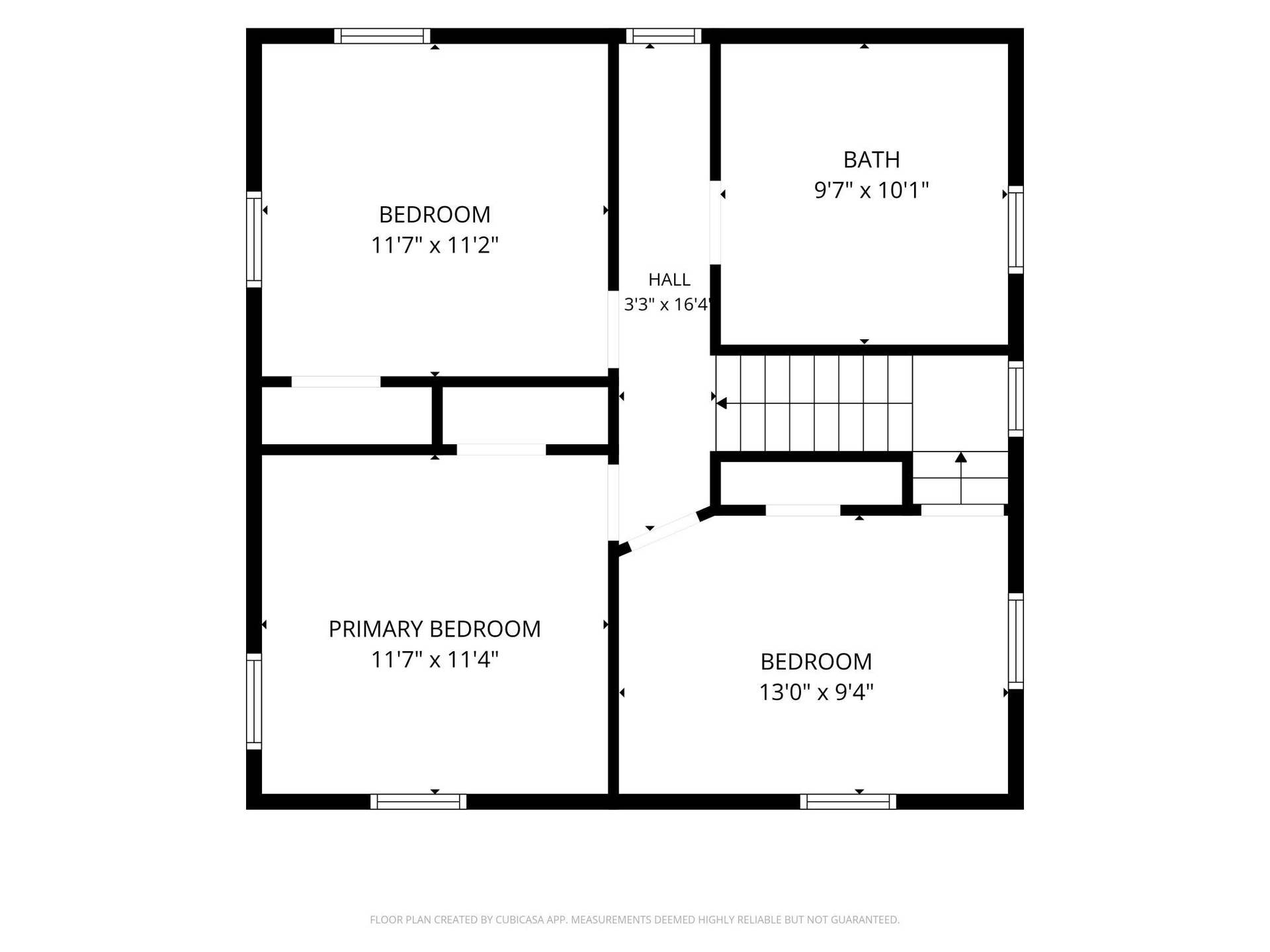 3748 5th Avenue S, 11, Minneapolis, MN 55409 3-Floorplan_3.jpg