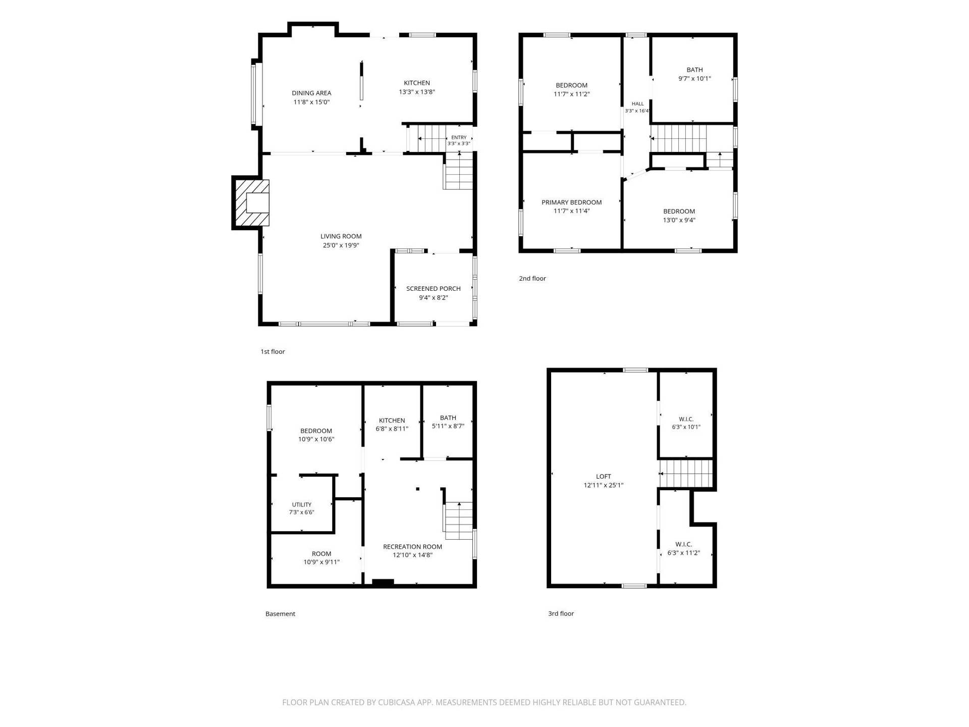 3748 5th Avenue S, 11, Minneapolis, MN 55409 5-Floorplan_5.jpg