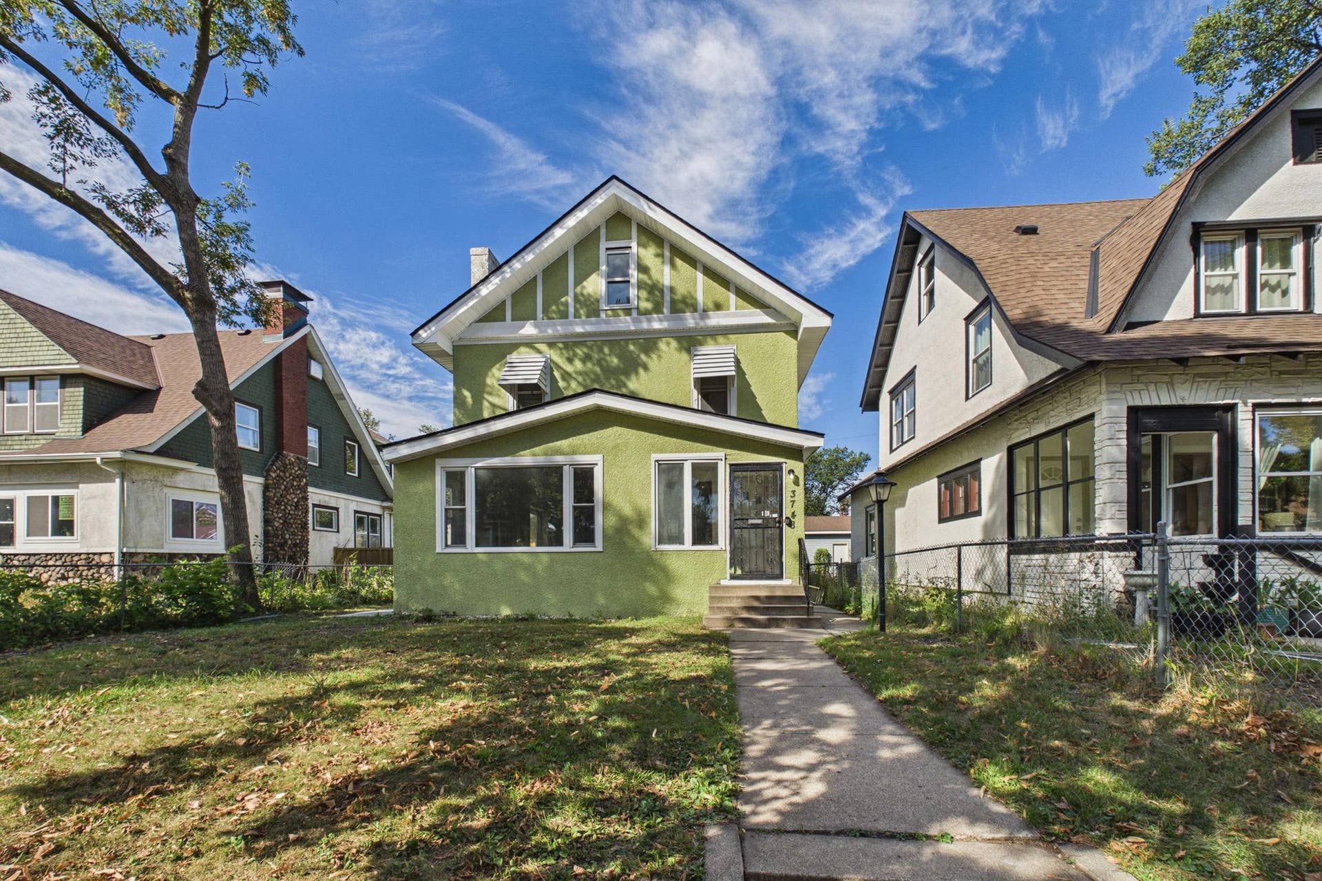 3748 5th Avenue S, 11, Minneapolis, MN 55409 43-web-or-mls-3748 5th Ave S-1.jpg