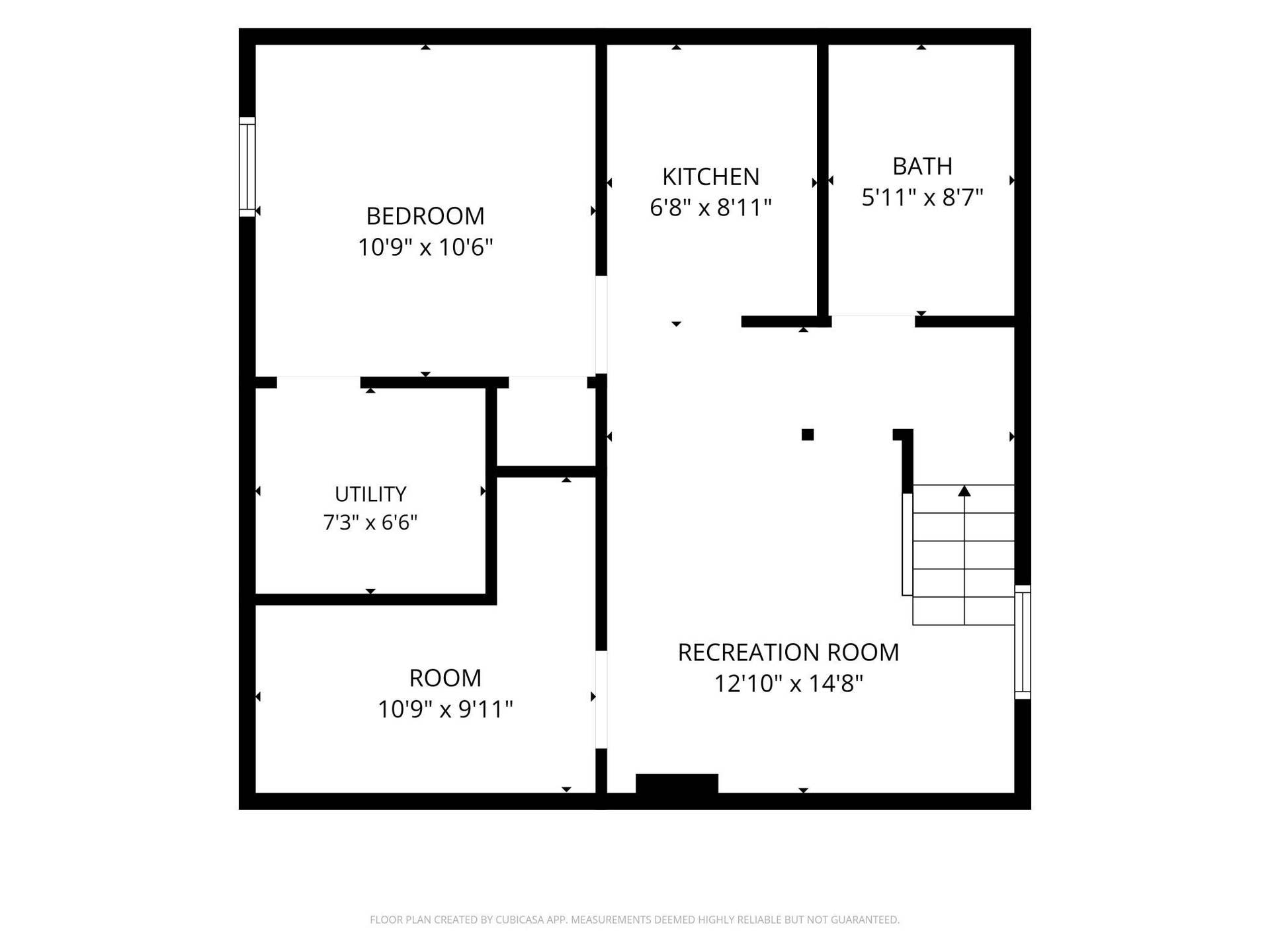 3748 5th Avenue S, 11, Minneapolis, MN 55409 1-Floorplan_1.jpg