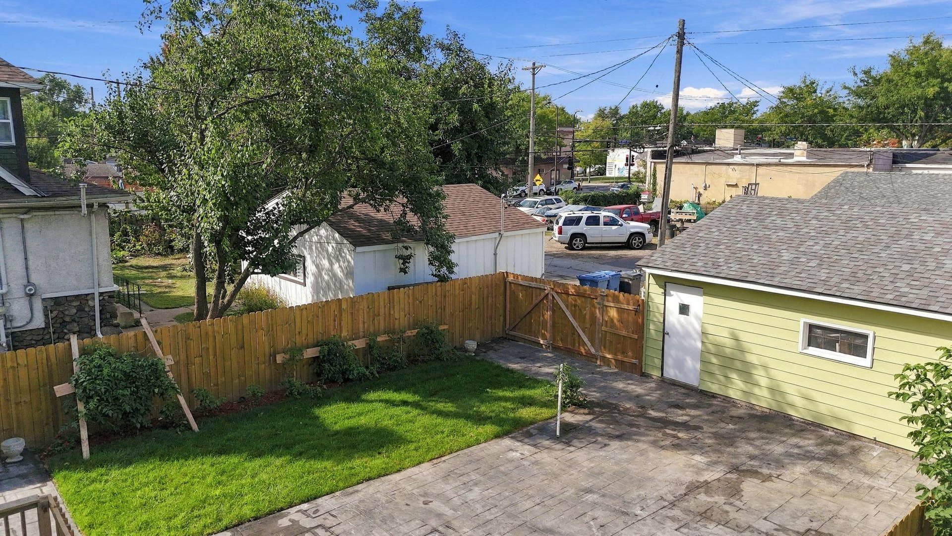 3748 5th Avenue S, 11, Minneapolis, MN 55409 45-web-or-mls-DJI_20260916105422_0034_D.jpg
