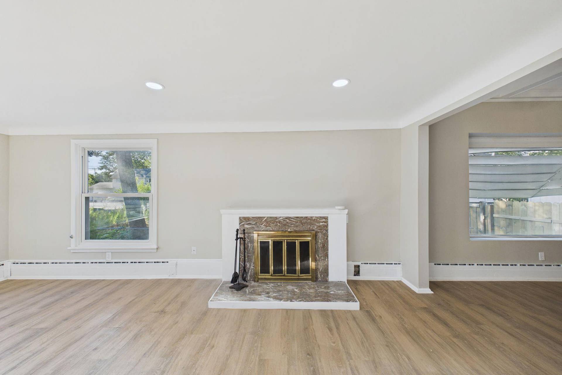 3748 5th Avenue S, 11, Minneapolis, MN 55409 6-web-or-mls-3748 5th Ave S-6.jpg