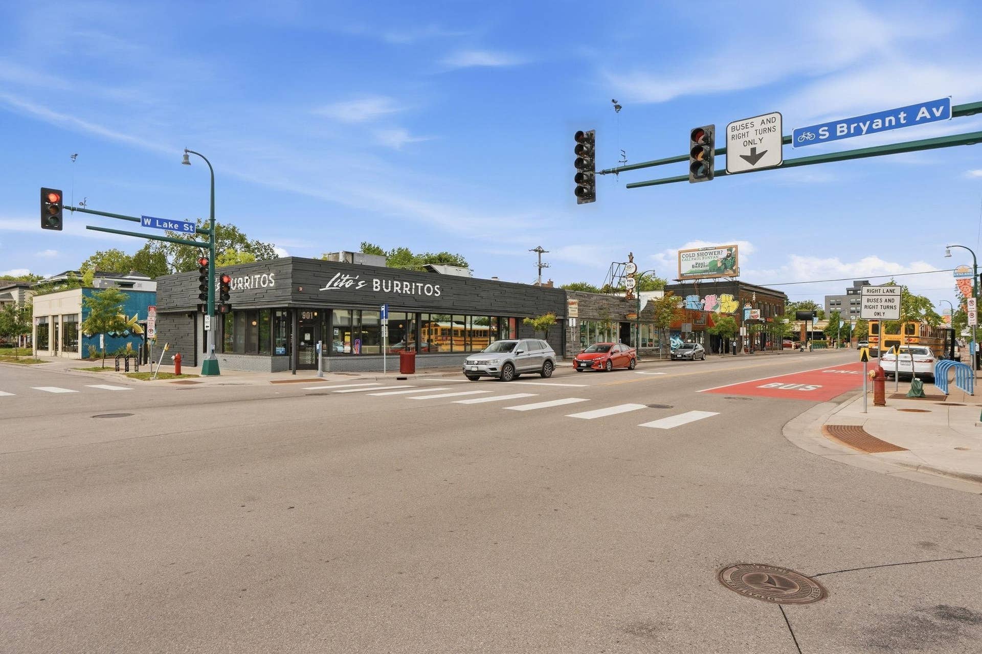 3019 Bryant Avenue S, #101, 70, Minneapolis, MN 55408