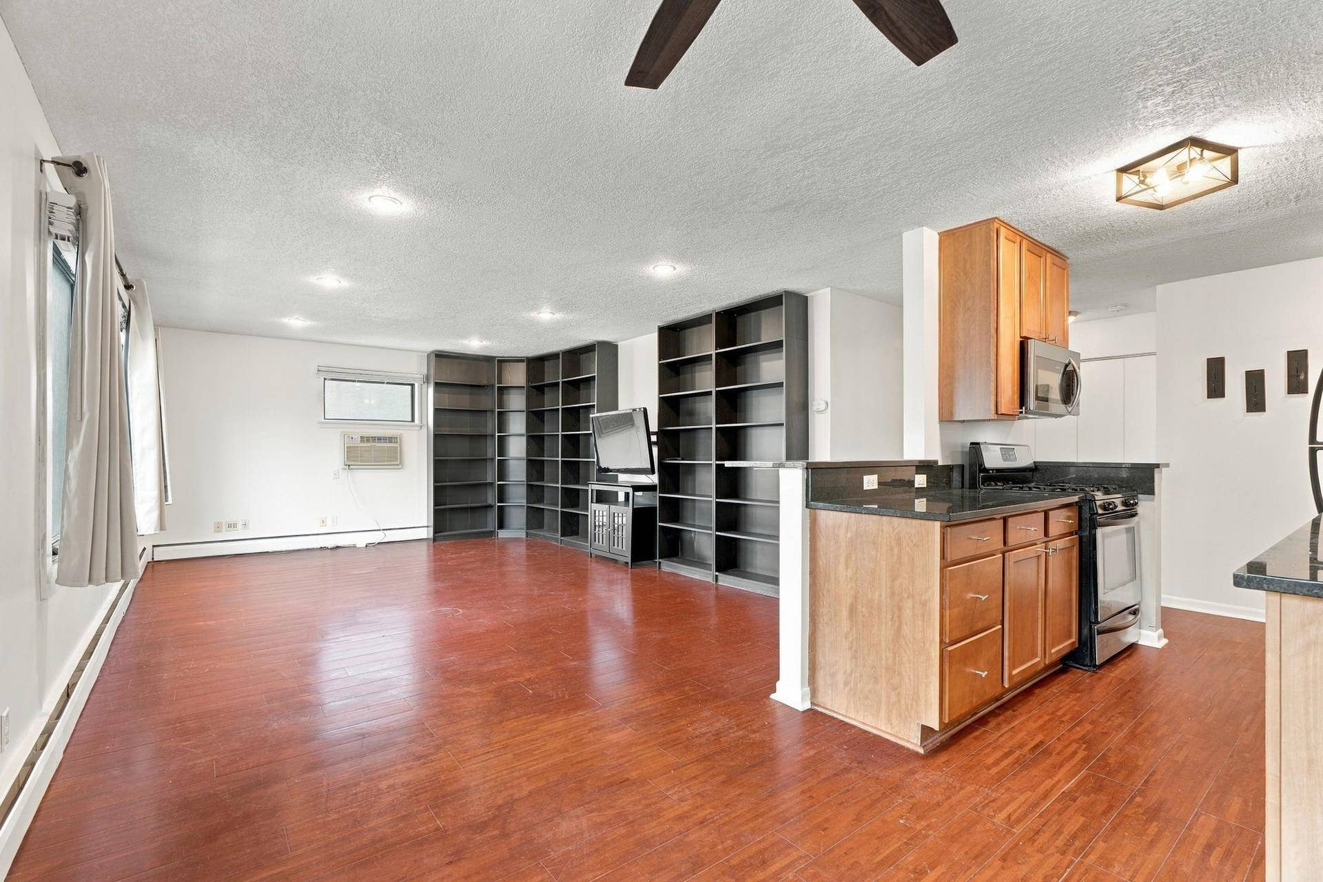 3019 Bryant Avenue S, #101, 70, Minneapolis, MN 55408