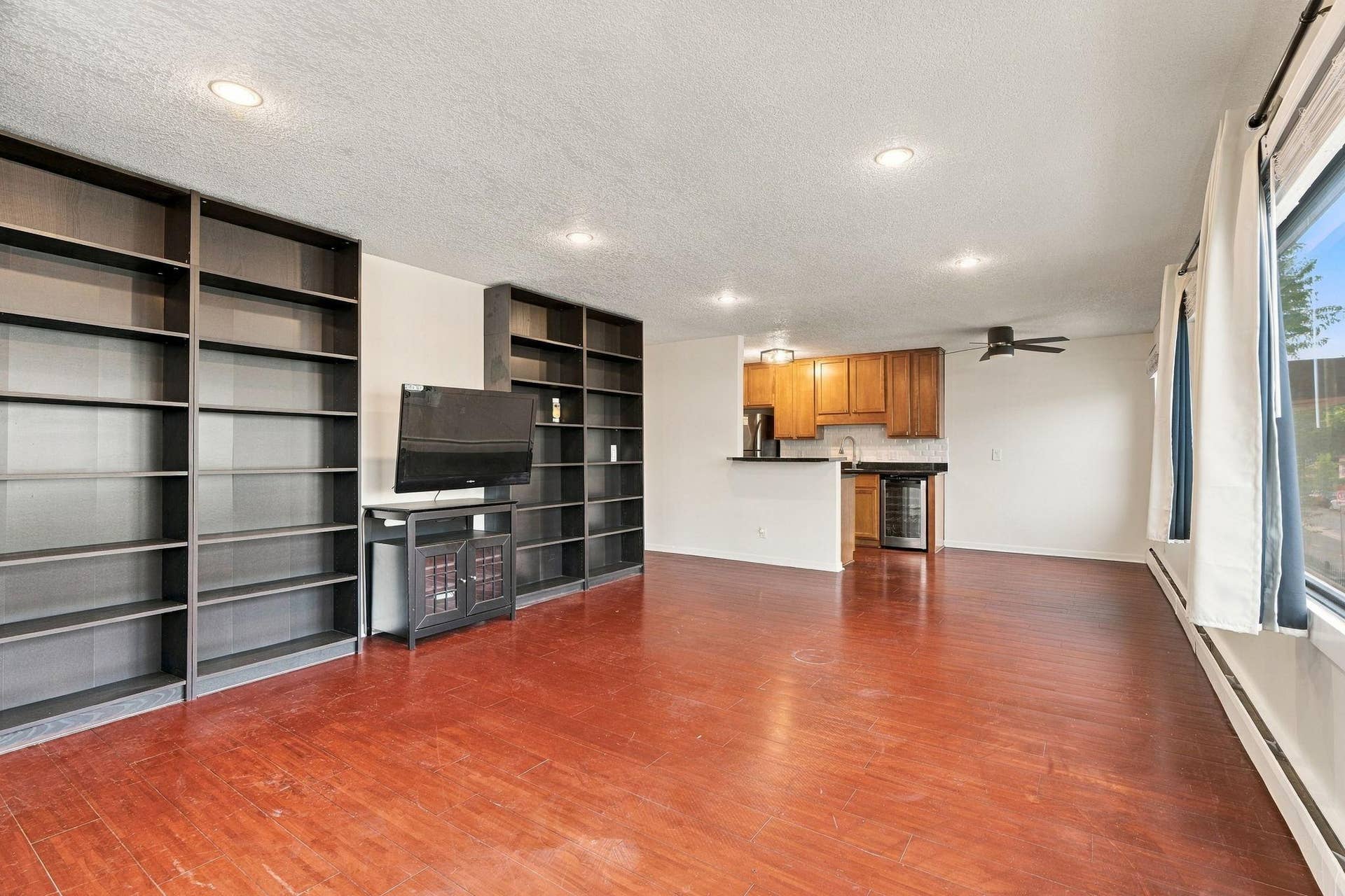3019 Bryant Avenue S, #101, 70, Minneapolis, MN 55408