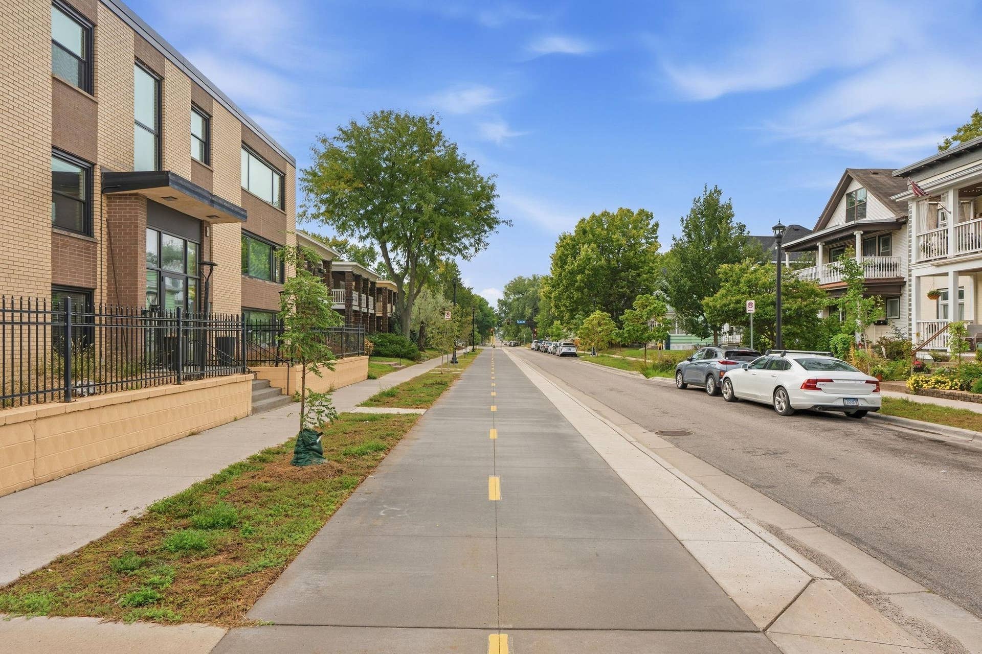 3019 Bryant Avenue S, #101, 70, Minneapolis, MN 55408