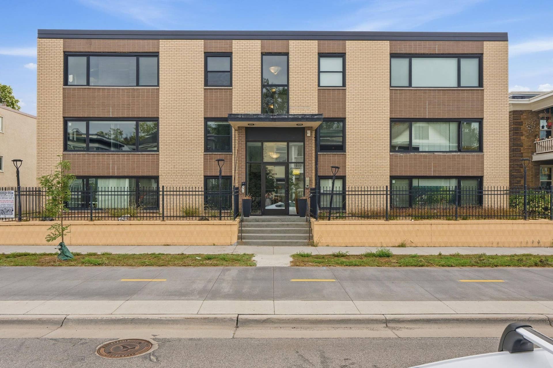 3019 Bryant Avenue S, #101, 70, Minneapolis, MN 55408