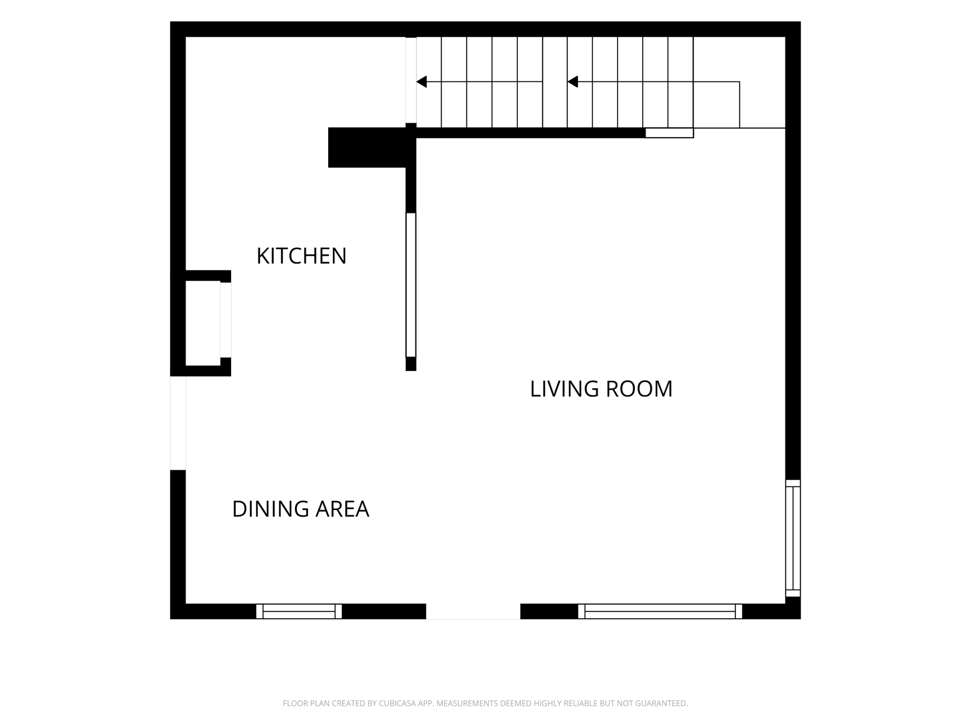 6410 83rd Court N, Brooklyn Park, MN 55445 Main Level.png