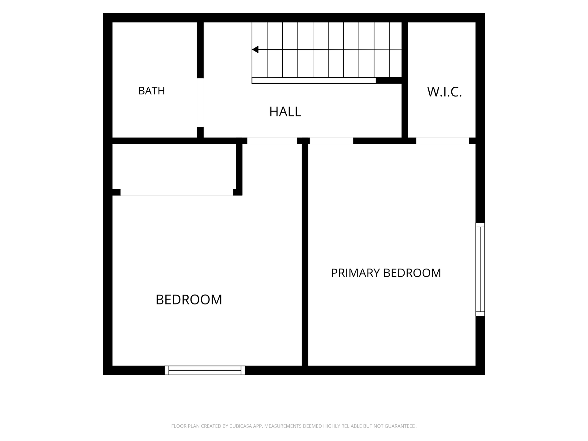 6410 83rd Court N, Brooklyn Park, MN 55445 Upper Level.png