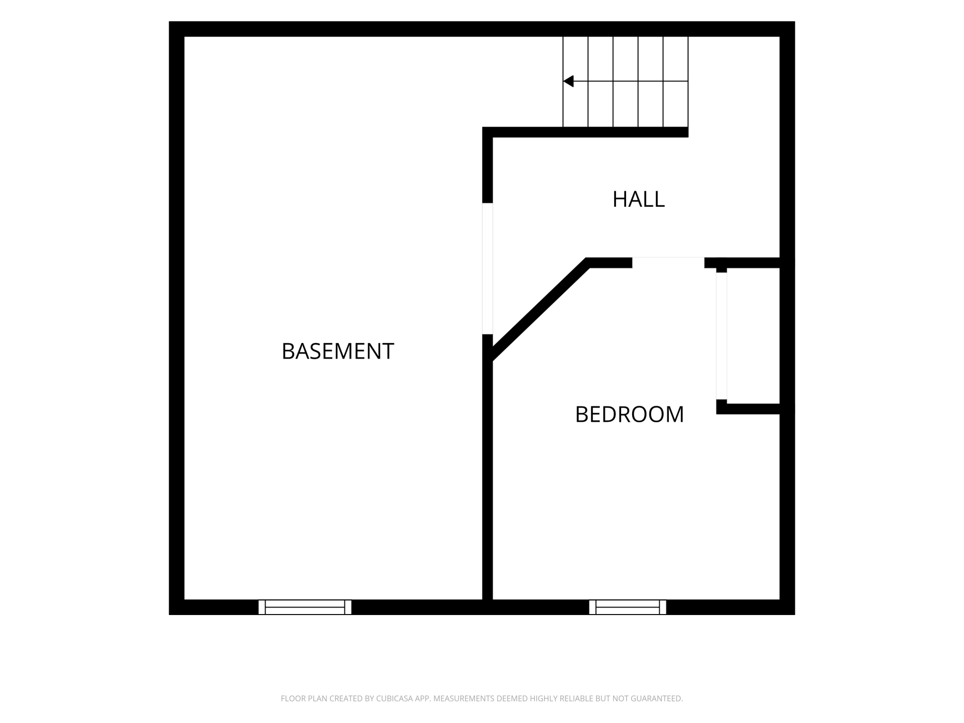 6410 83rd Court N, Brooklyn Park, MN 55445 Lower Level.png