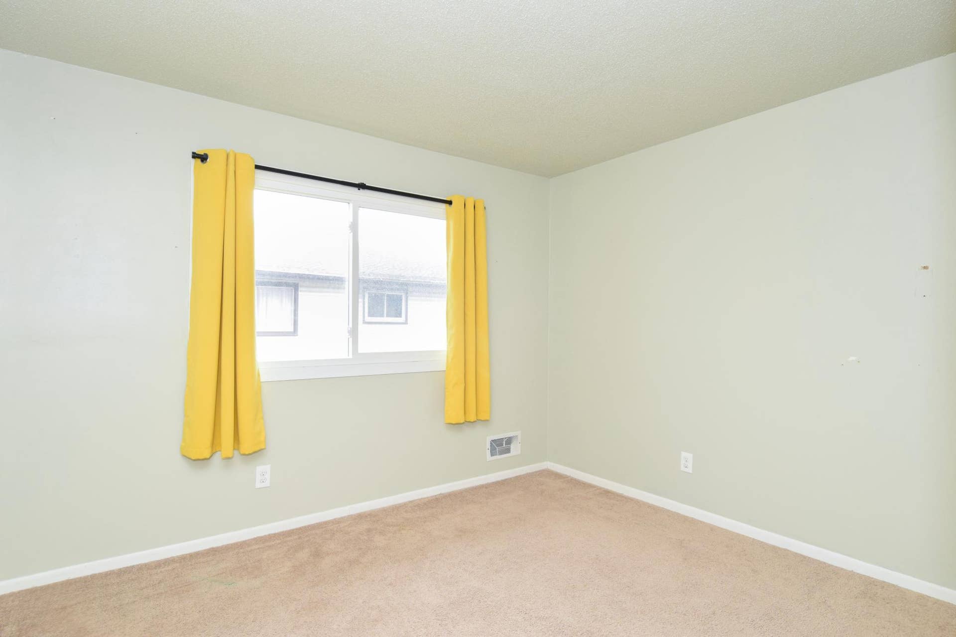 6410 83rd Court N, Brooklyn Park, MN 55445 Bedroom #2 on Upper Level