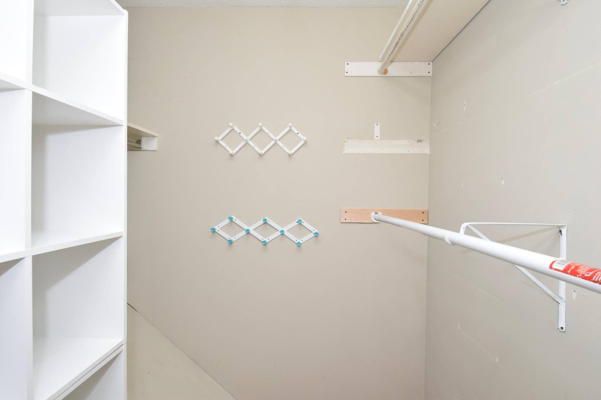6410 83rd Court N, Brooklyn Park, MN 55445 Primary Walk-in Closet