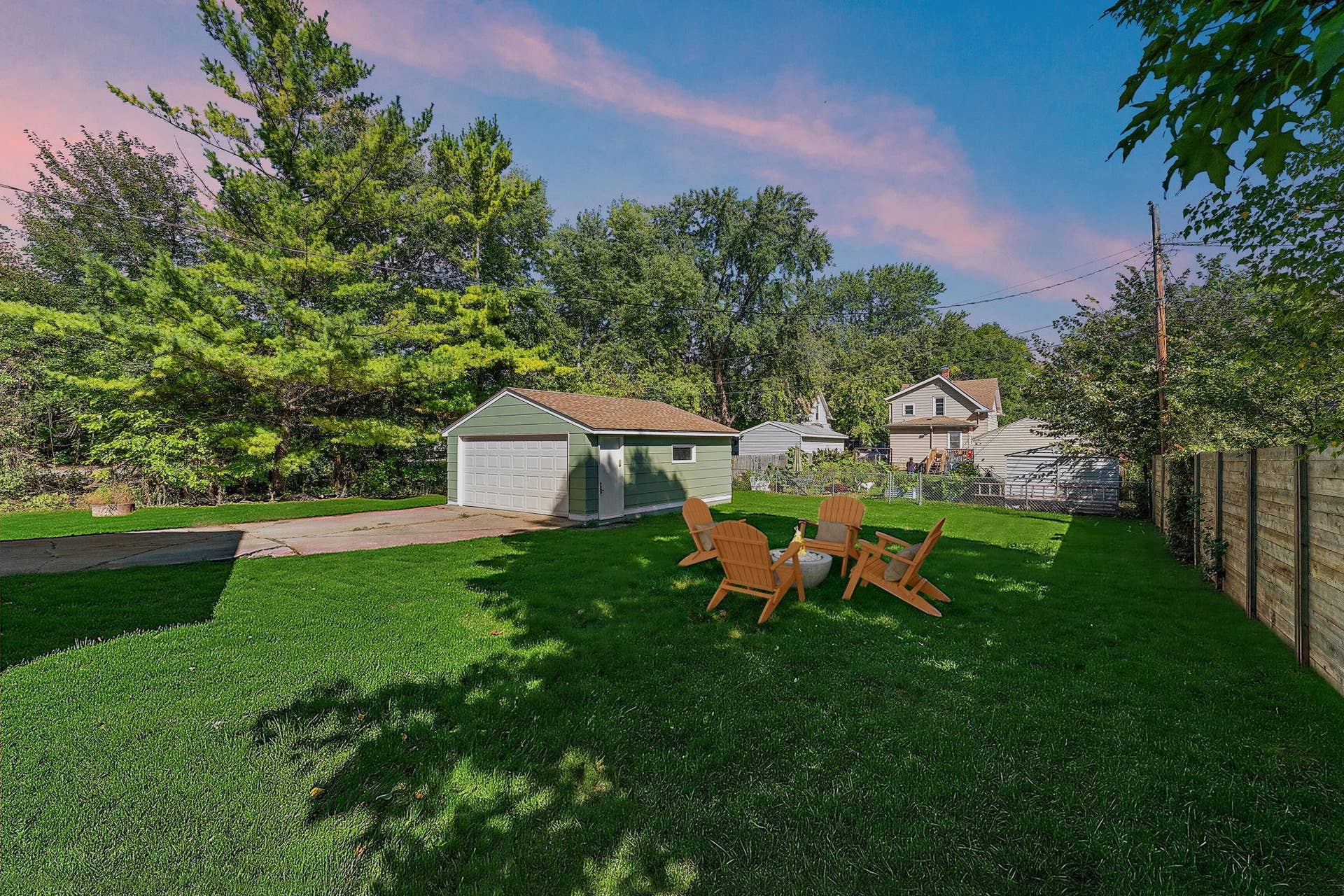 65-web-or-mls-UAV Vision Media - Backyard Photos (1).jpg