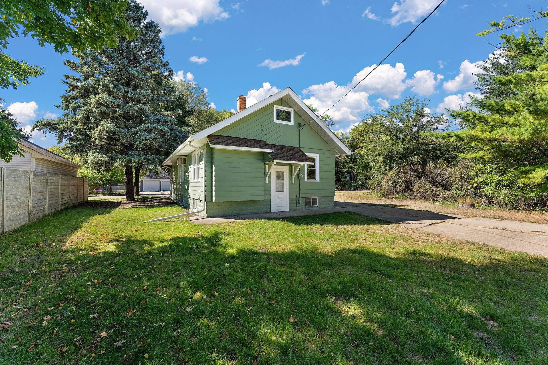 346 Vance Street, 103, Saint Paul, MN 55102